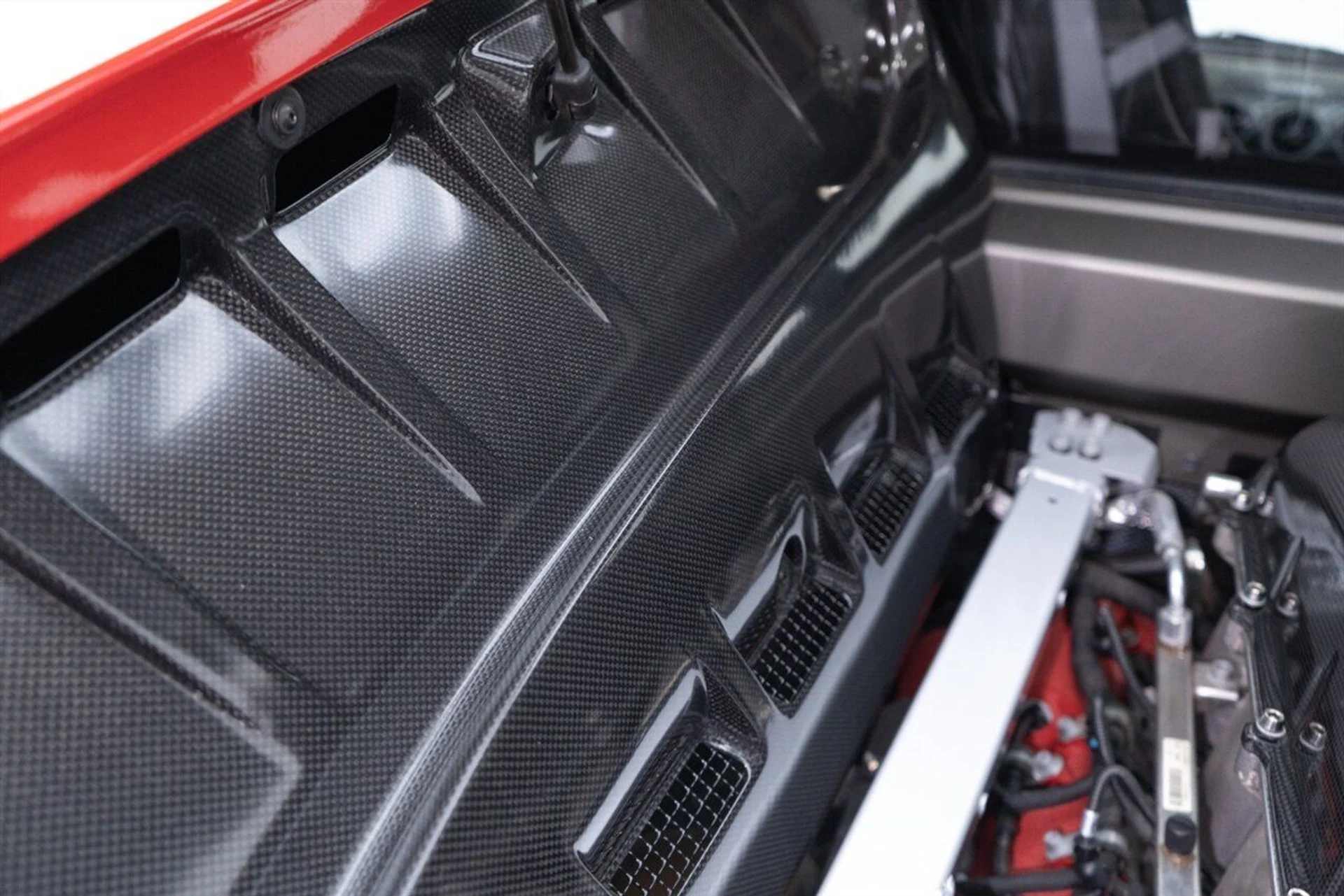 mph079_2026985541_117daba8ea_1280_455e7fdda3