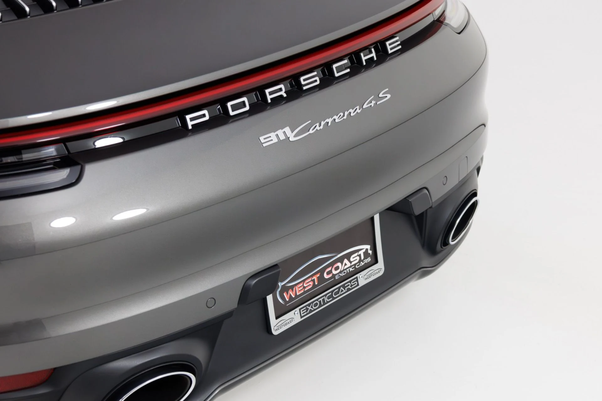 mph079_2033812934_Used_2024_Porsche_911_Carrera_4_S_1773868778_181f828ed8