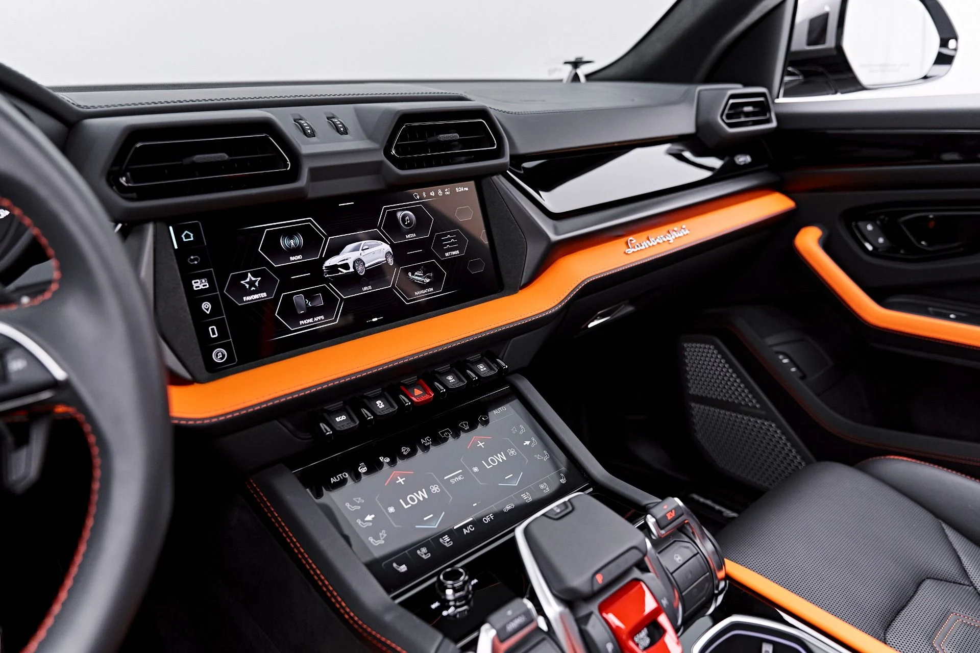 mph079_2038728065_Used_2025_Lamborghini_Urus_SE_1788282790_e6e87a647c