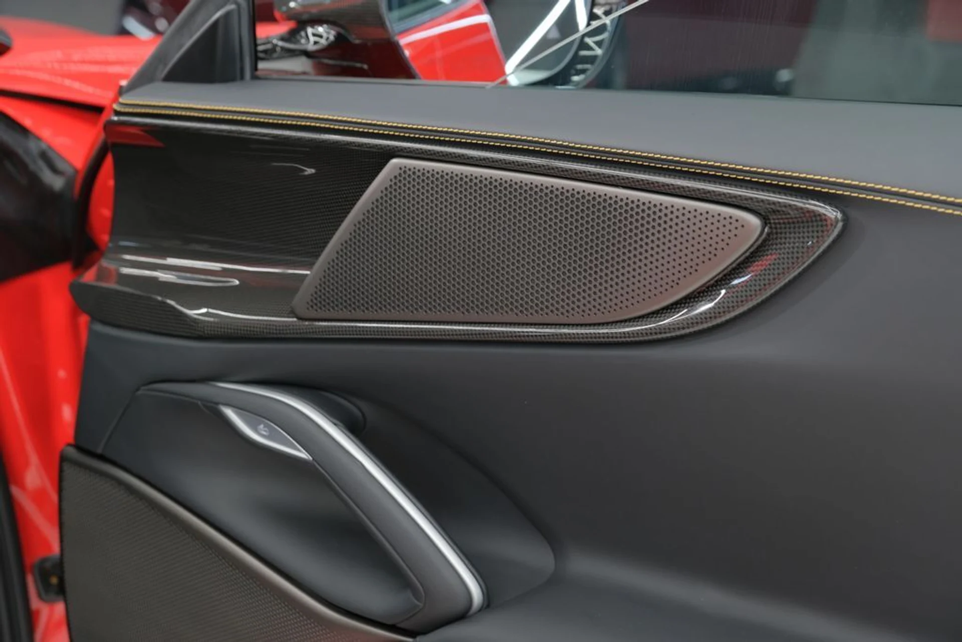 mph079_2056991117_5831e0bcb06140d6ebd076a9c94627bd_b4207fdae4