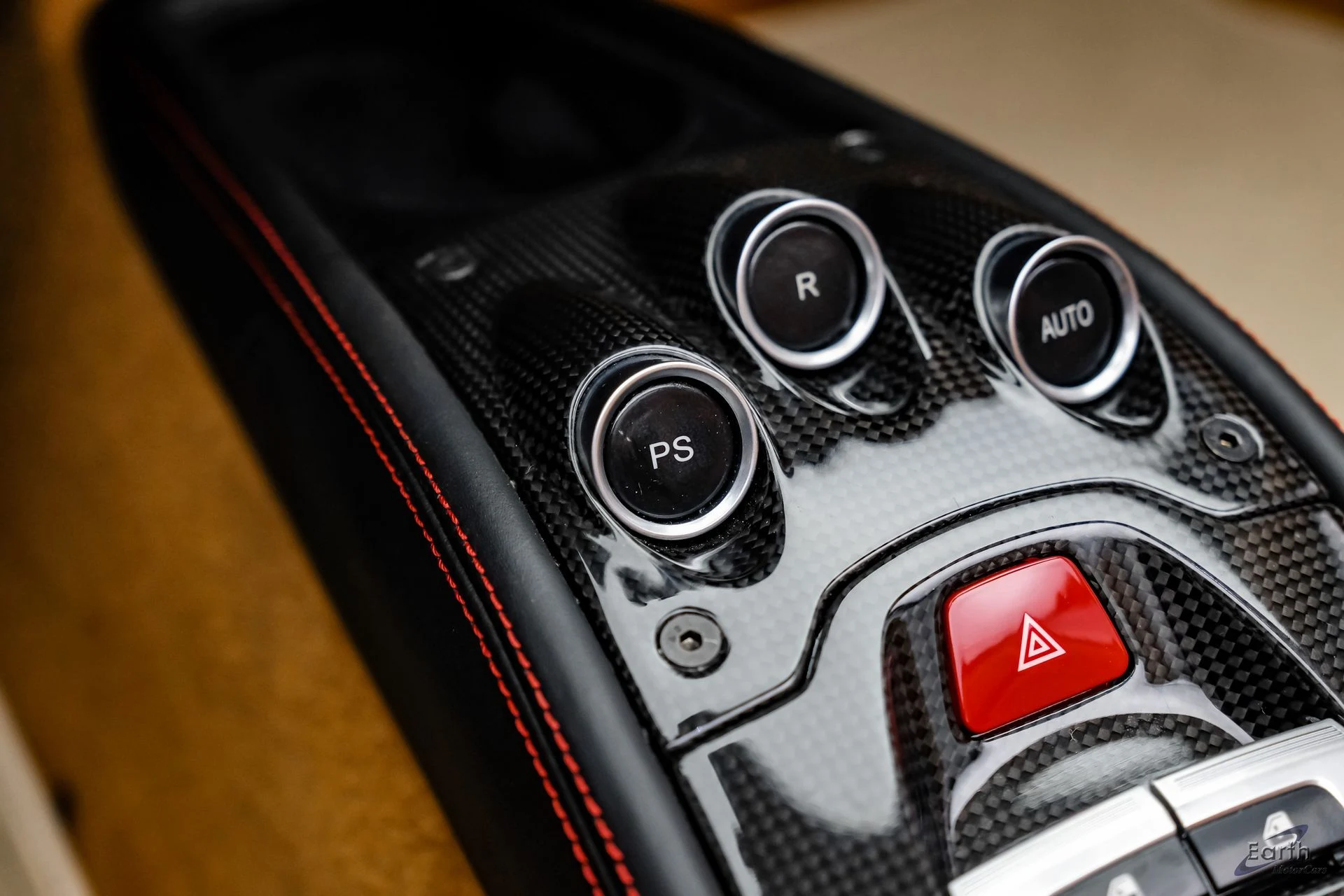 mph079_2069433765_53ed030b32a36285d9fff3e5856b5a2fx_2d7170cdf9