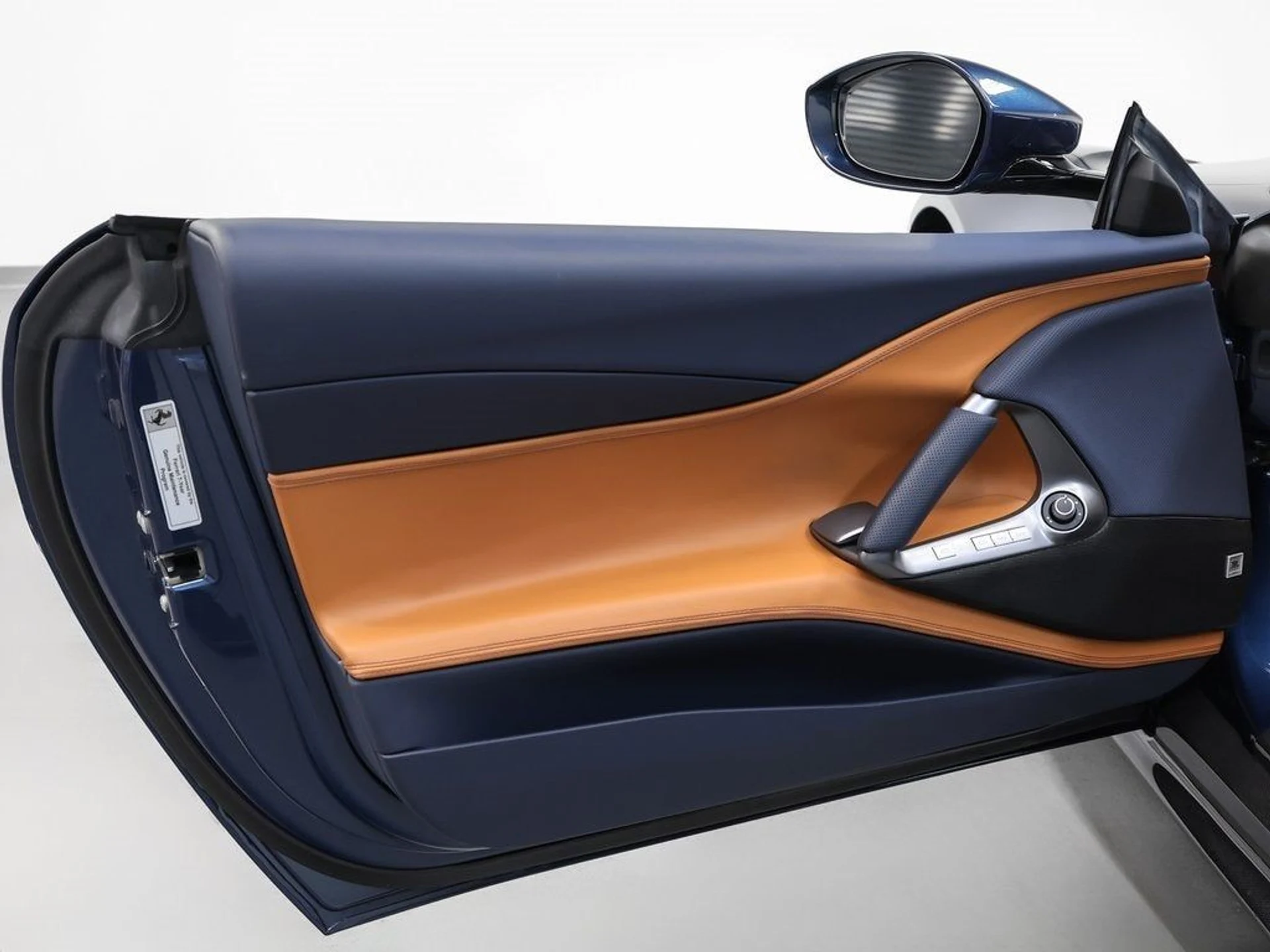 mph079_2070280858_80_0140346edf