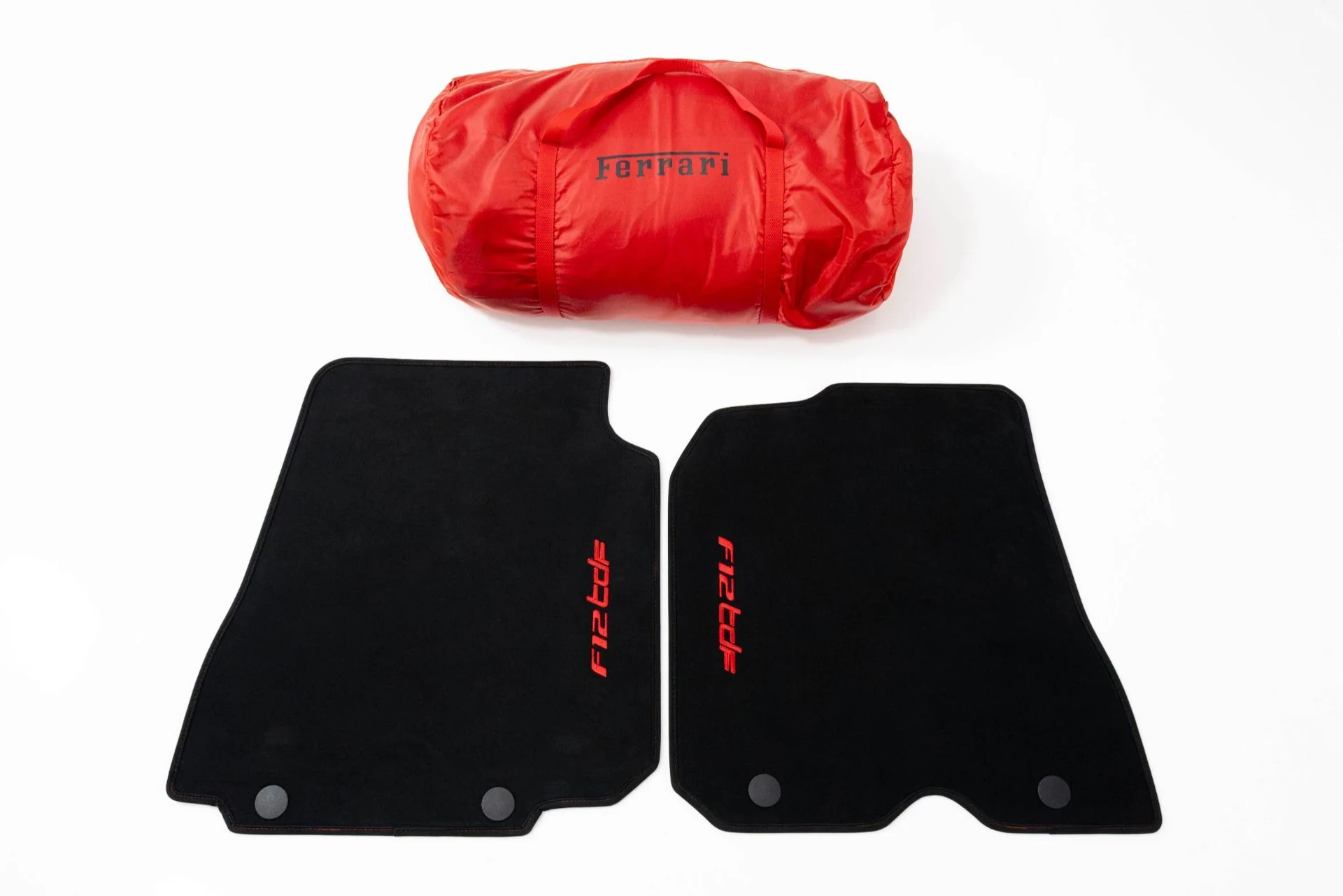 mph079_2072009233_Used_2017_Ferrari_F12_TDF_1760045763_0341a0fbb2