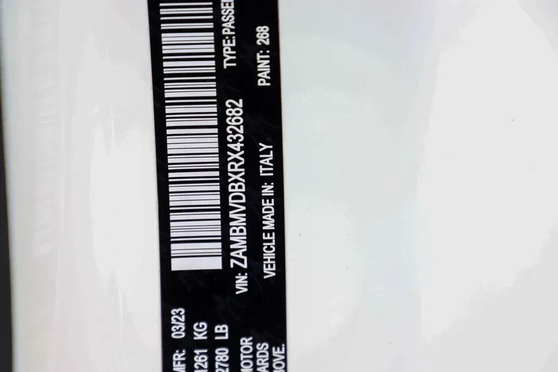 mph079_2073312129_196bcf6da3914cb667f9f890a27e7362_3094fa7cc0