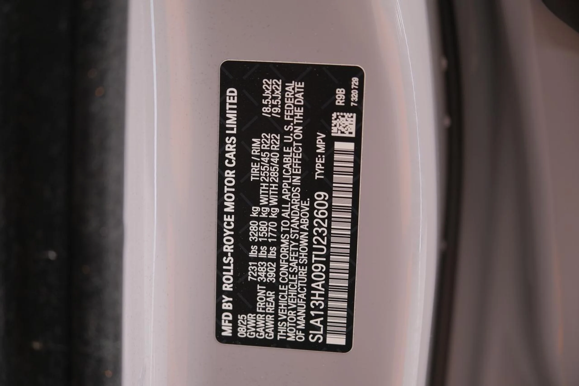 mph079_208274812_7c7e0c1e6a05fb7c4c9b6ca4ada8405a_8c895db810