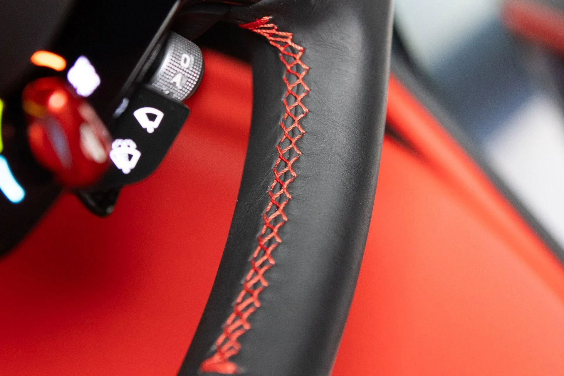 mph079_2105302679_Used_2024_Ferrari_Roma_1777368665_f3a0f1188b