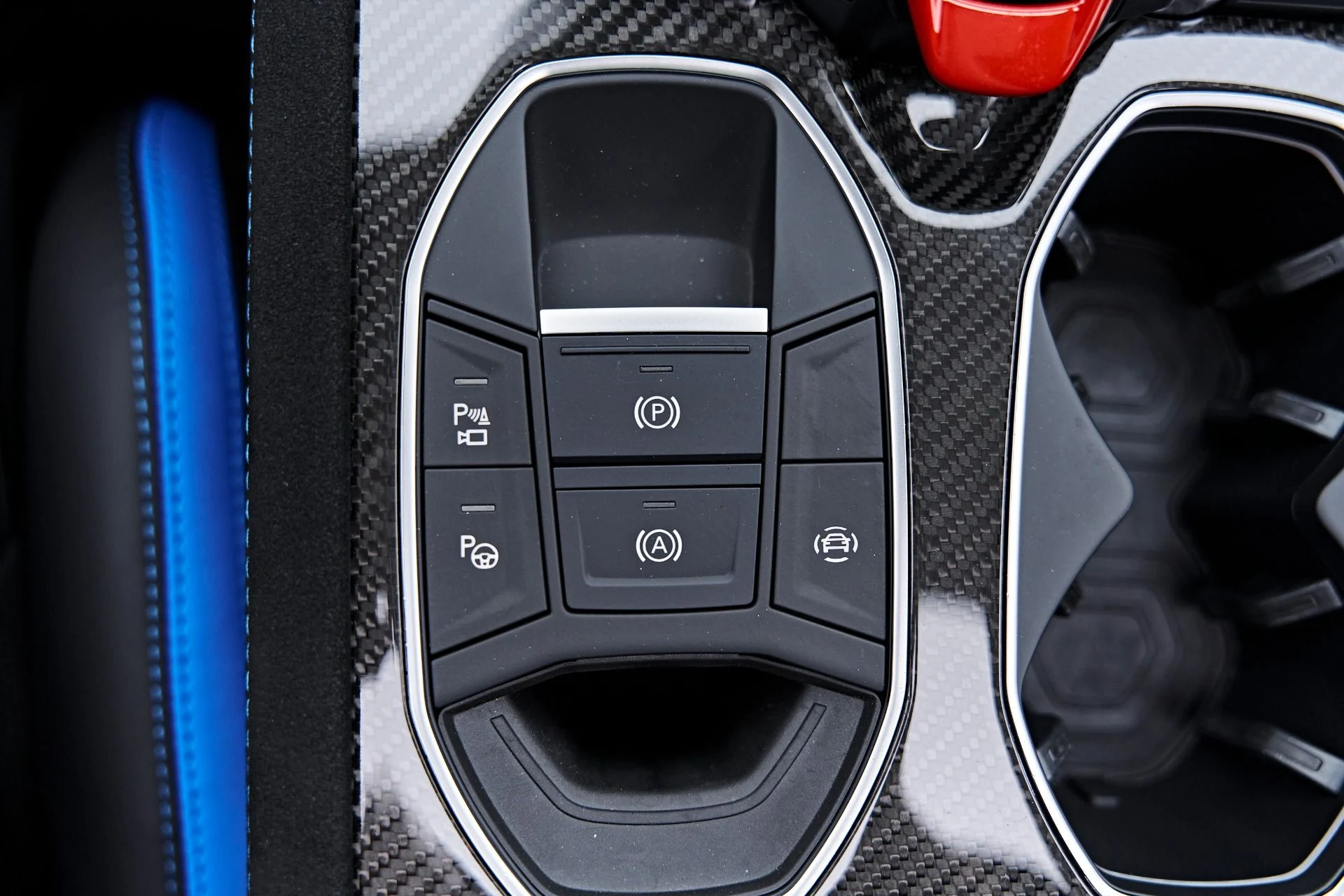 mph079_210943307_Used_2023_Lamborghini_Urus_Performante_1790208941_44230136f4