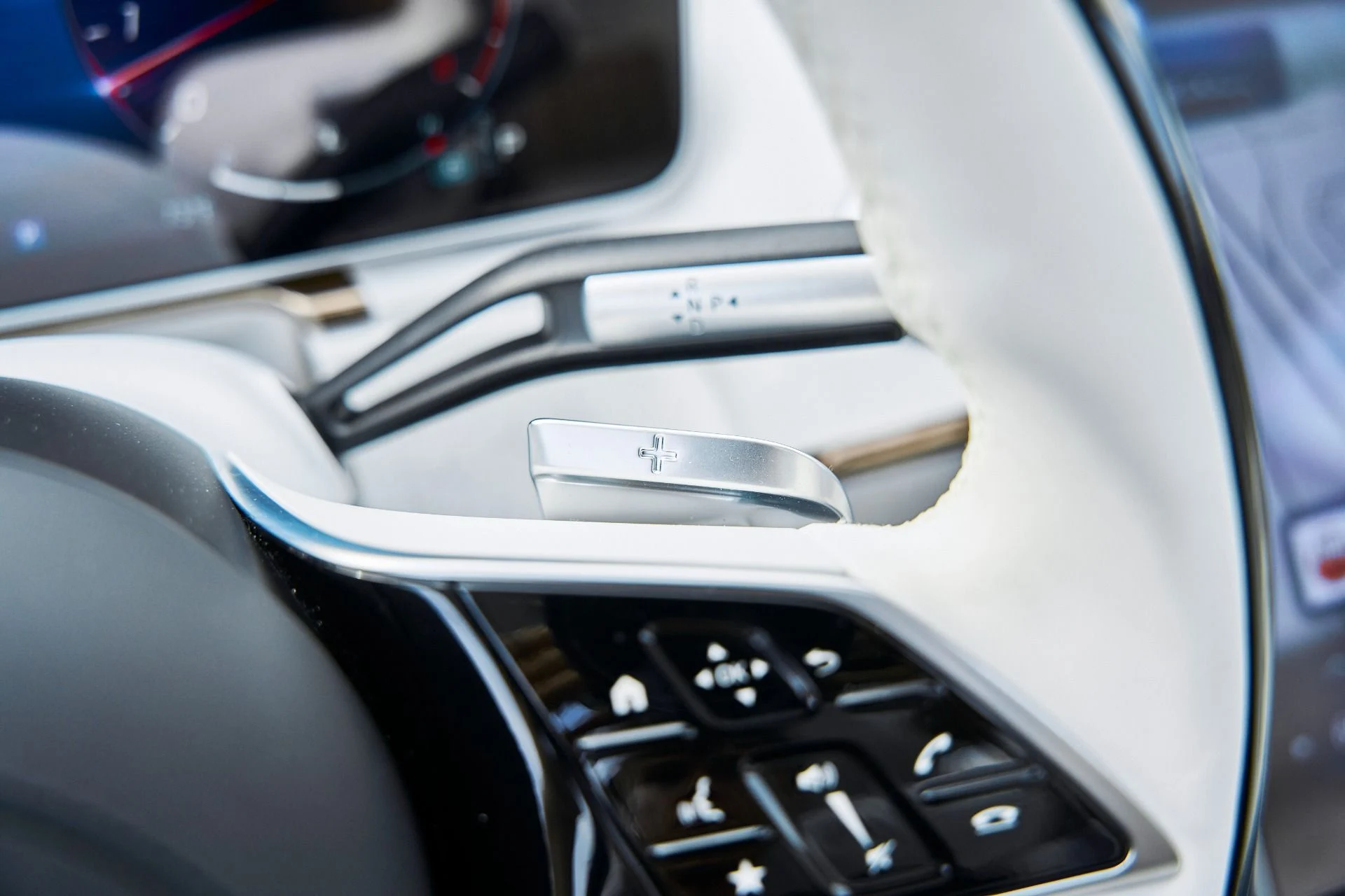 mph079_2112023436_Used_2023_Mercedes_Benz_S_Class_Maybach_S_680_1772678680_2ce735cdc6