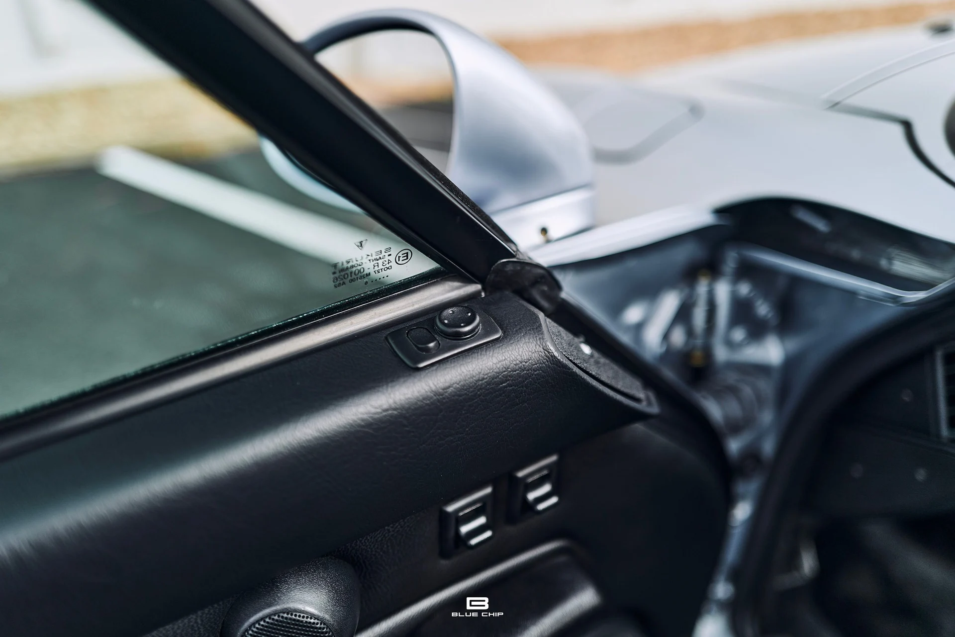 mph079_2116740599_69b48b69f7fa7d36741133c0_L1190640_0edff4af5b