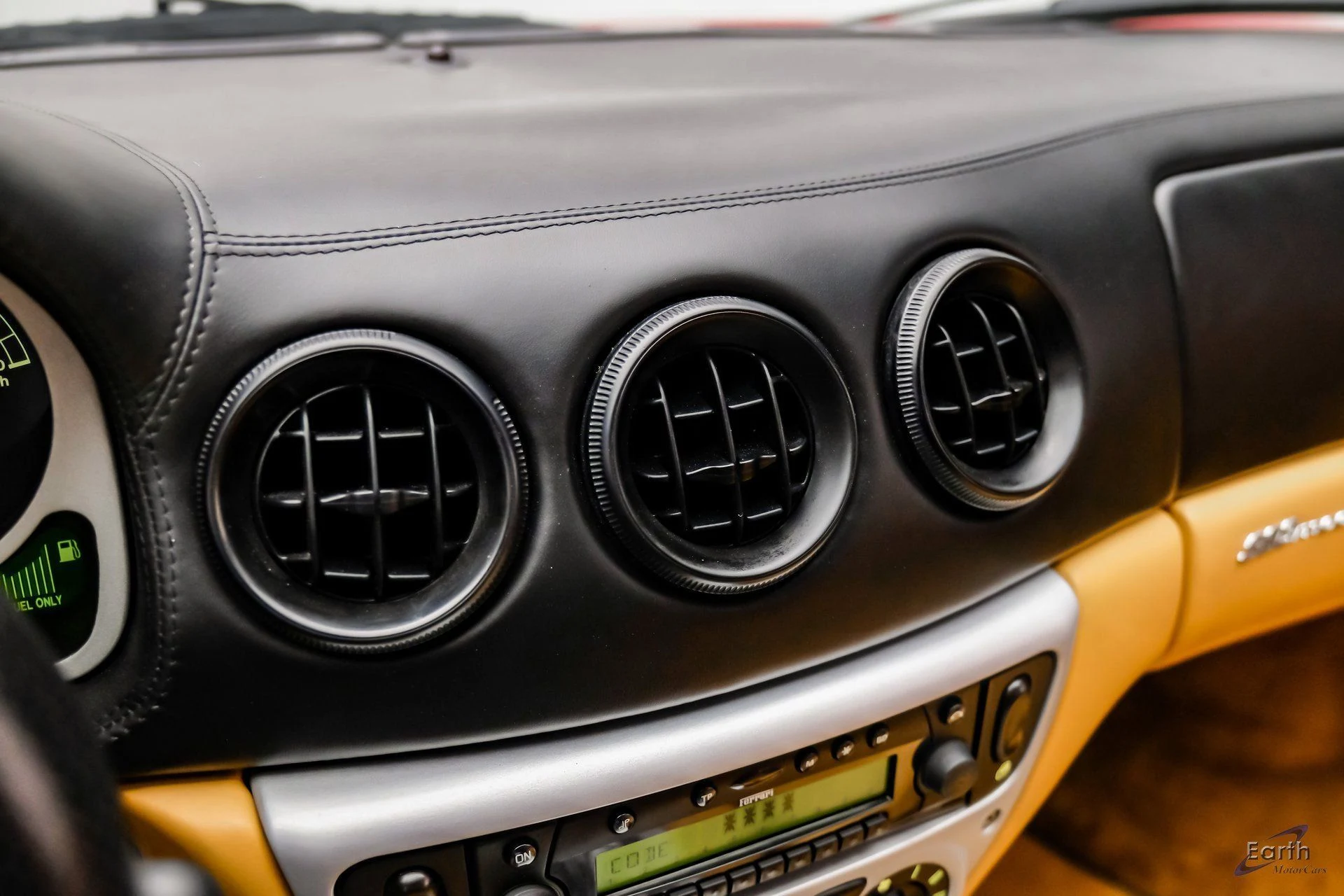 mph079_2129088399_f5ed25ba59aae203cbc0a3d7321b98c8x_6b39e2e3c0