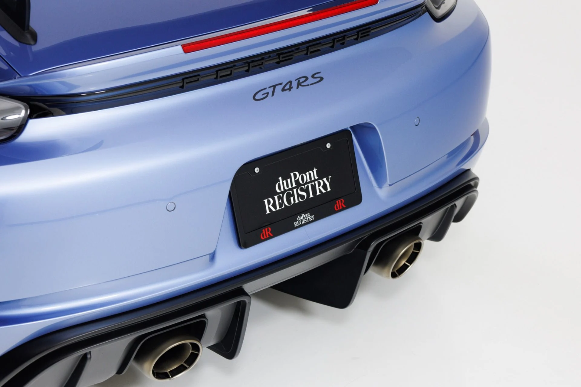mph079_21294349_Used_2023_Porsche_718_Cayman_GT_4_RS_1780679156_ee2b26684a