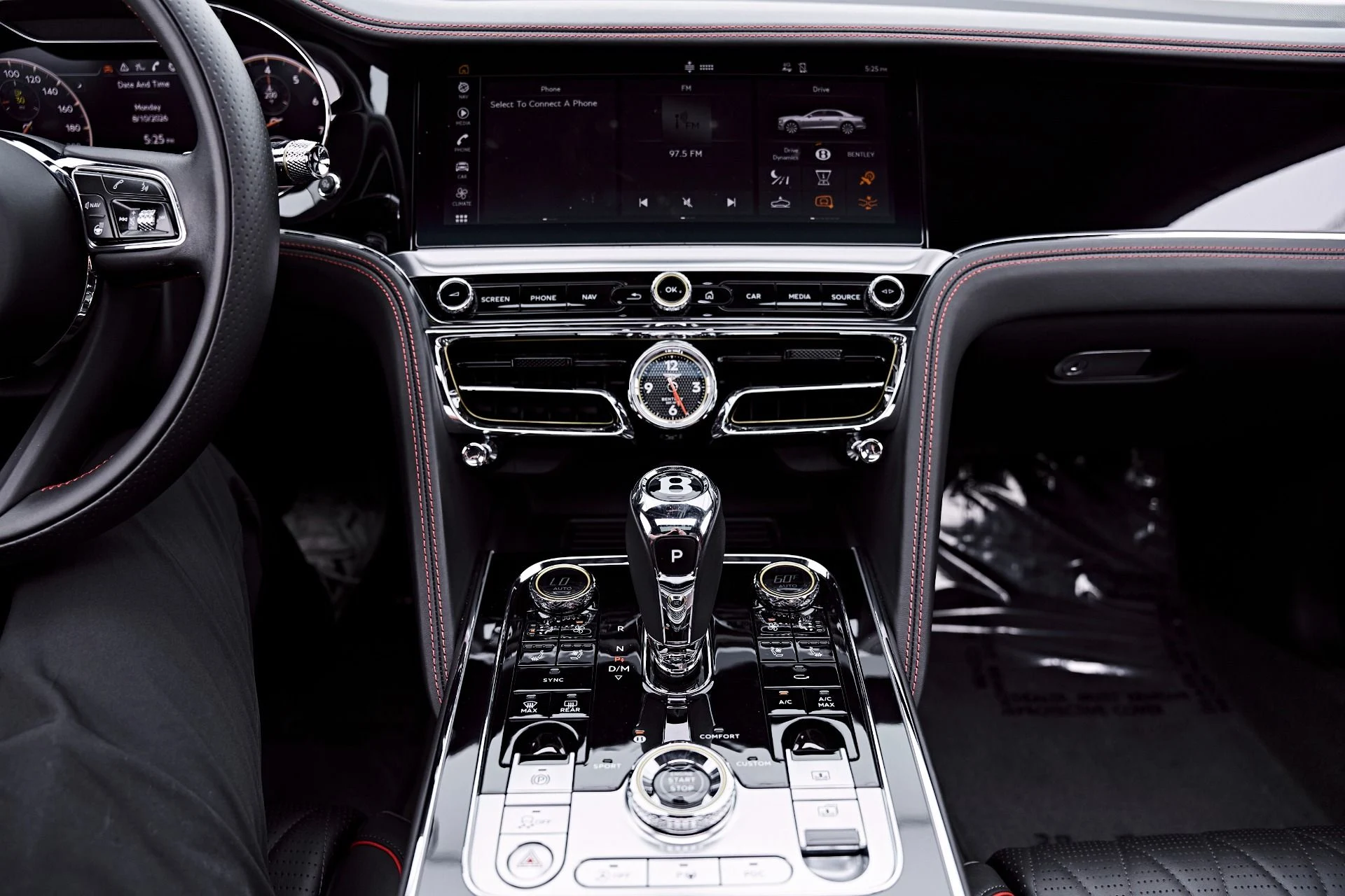 mph079_2134687504_Used_2022_Bentley_Flying_Spur_V8_1786412589_e77d866764