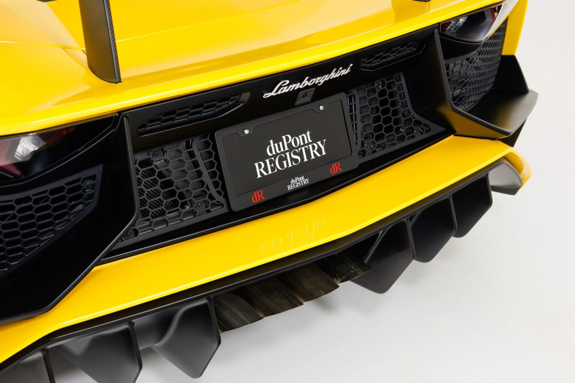 mph079_2140821501_Used_2016_Lamborghini_Aventador_LP_750_4_Superveloce_1785278593_ded2275799
