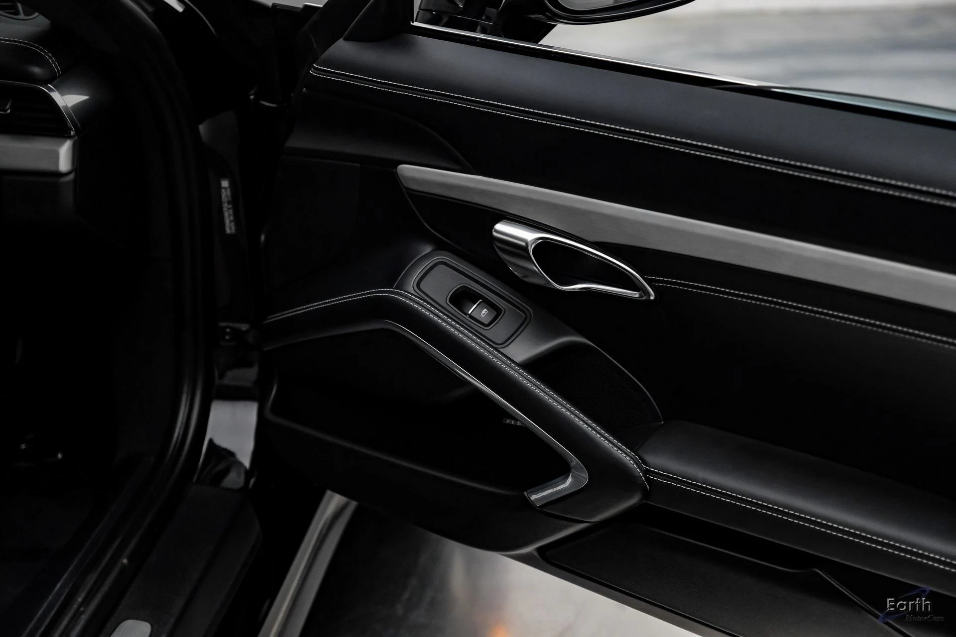 mph079_2145178958_7bd6897ed543652d360adda3984daab1x_dcc3c11cee