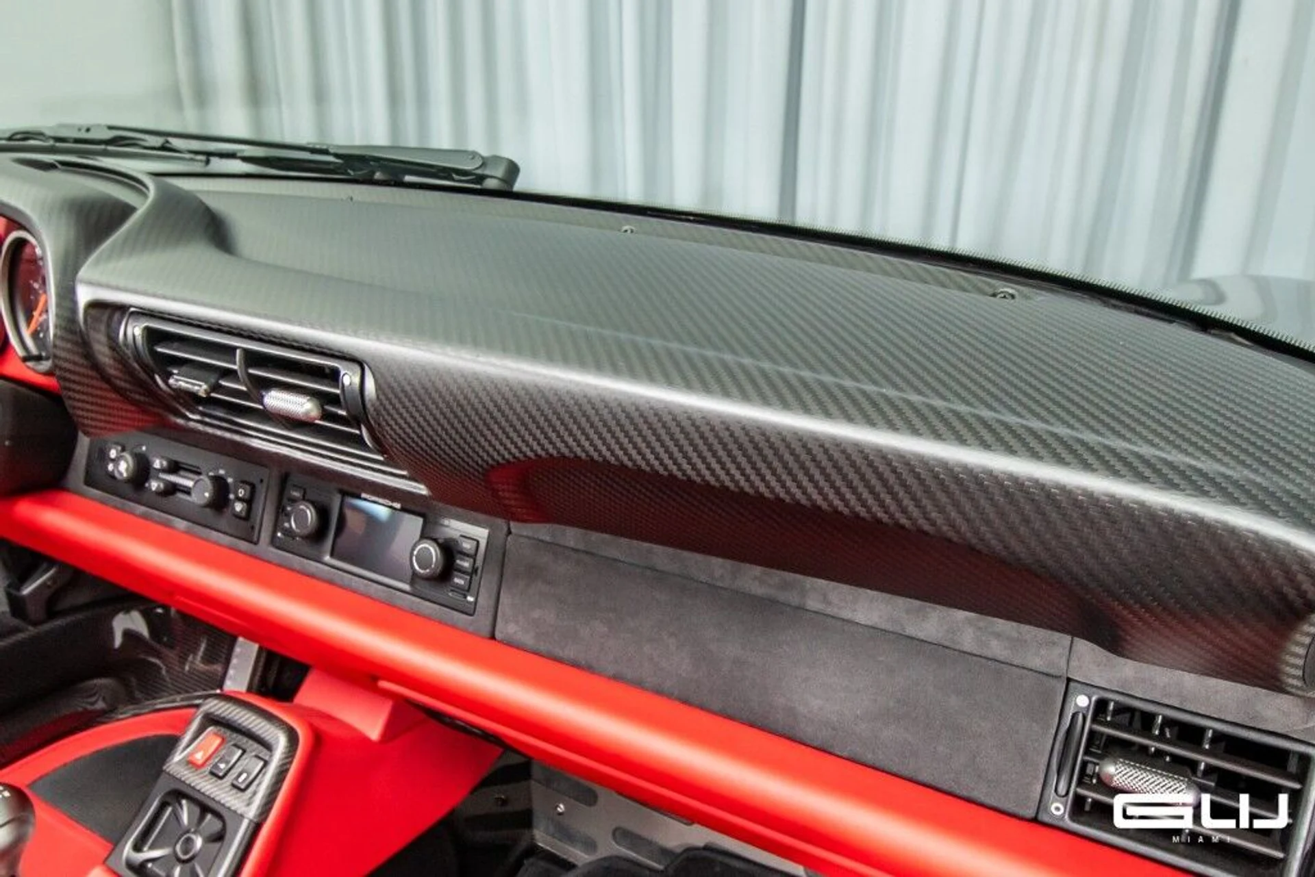 mph079_2149100563_625a883d38b987761b745ab5b382f663_e09c961ec5