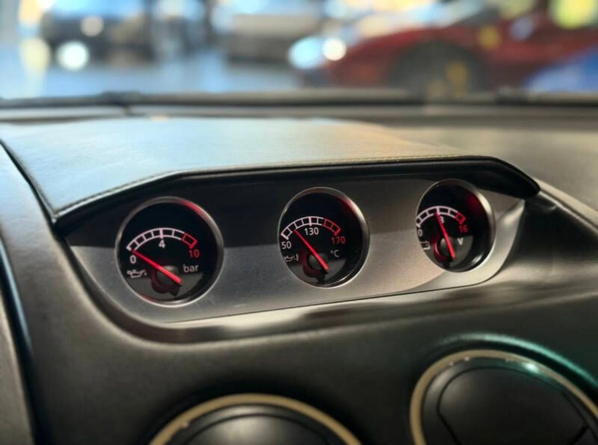 mph079_215068167_2008_lamborghini_gallardo_base_awd_2dr_coupe_51446bf541