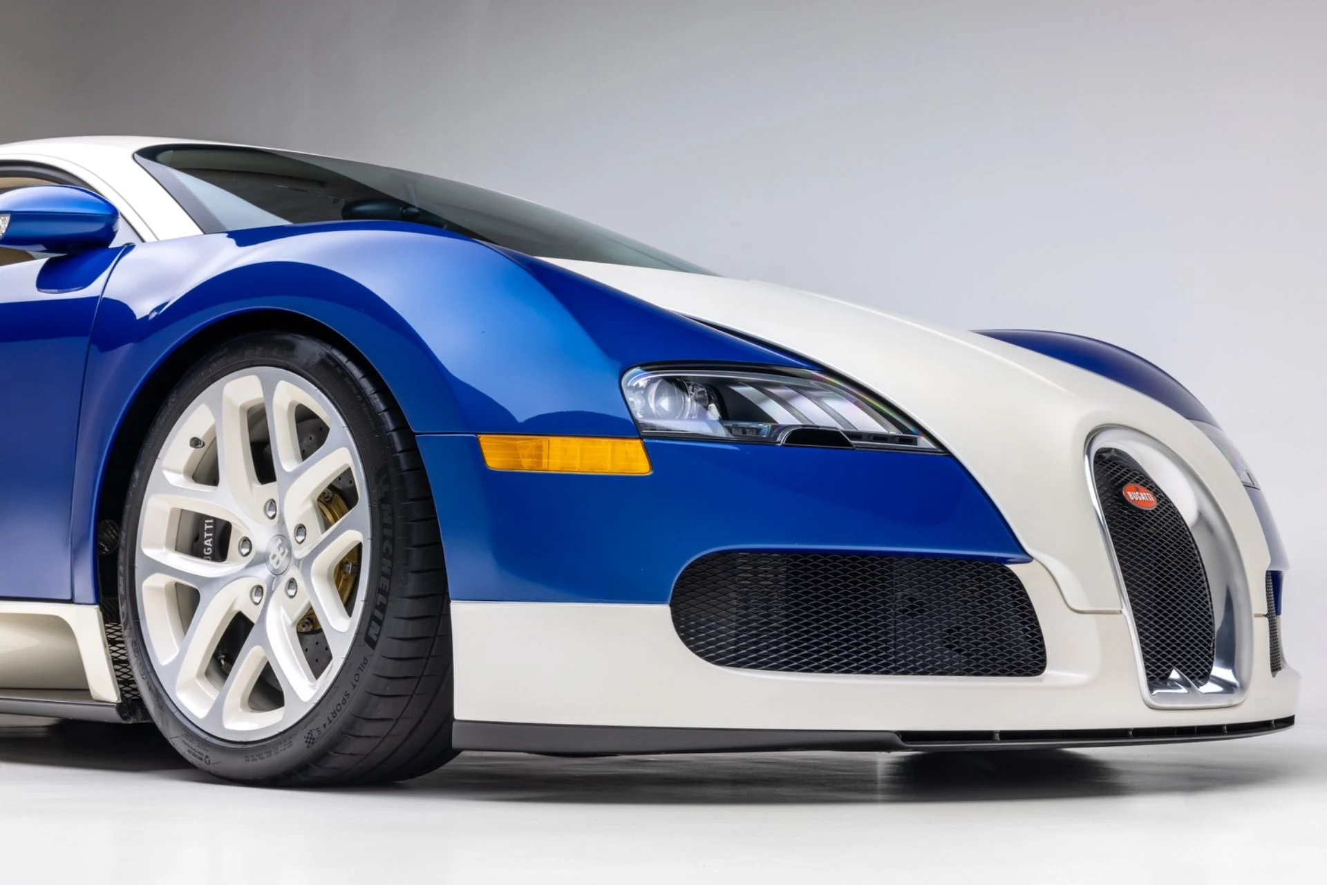 mph079_2160672891_13249_p80_l_818c9a1e85