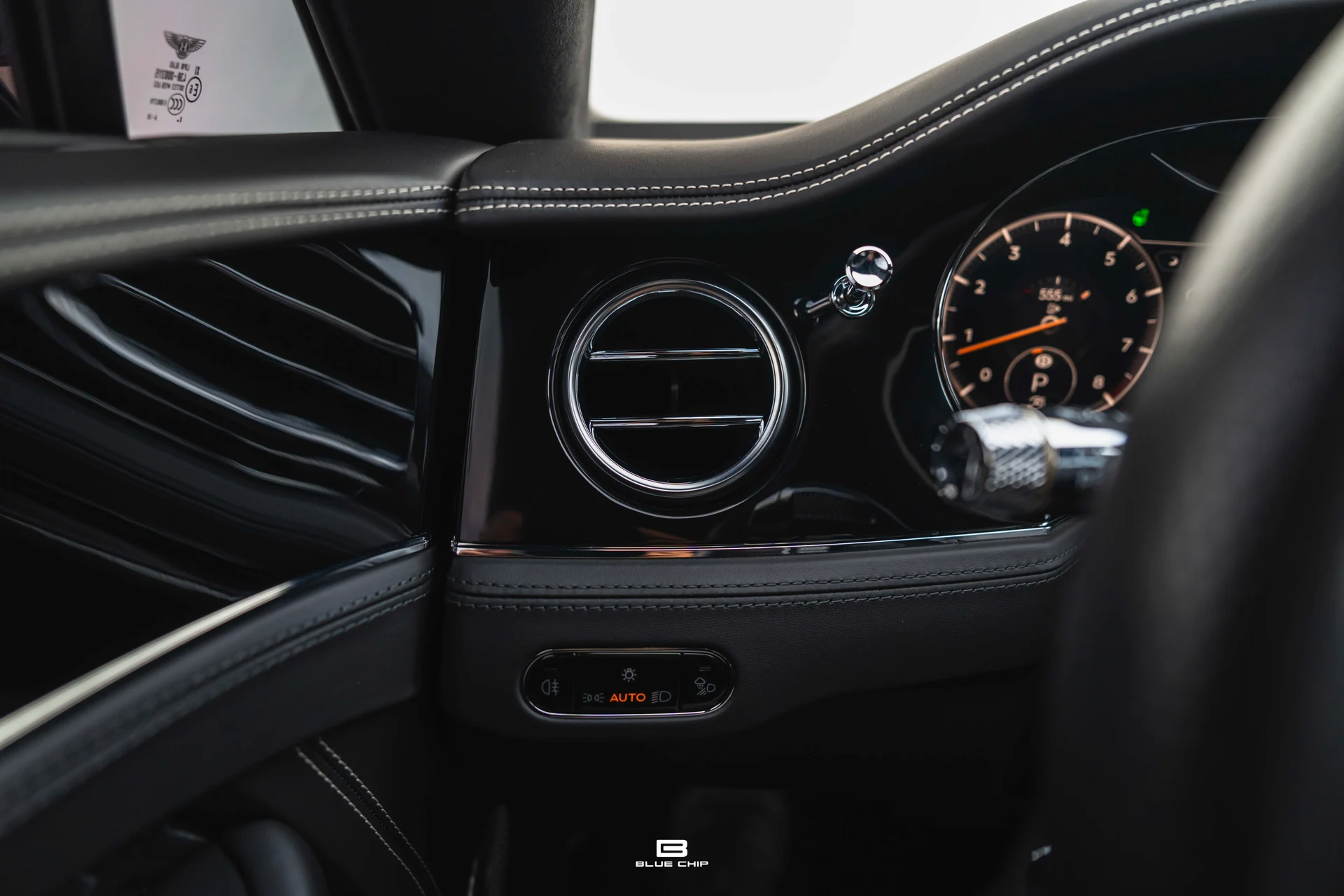 mph079_2160810297_6924806e70a4b09348a34929_DSC_03283_0b8e00569a