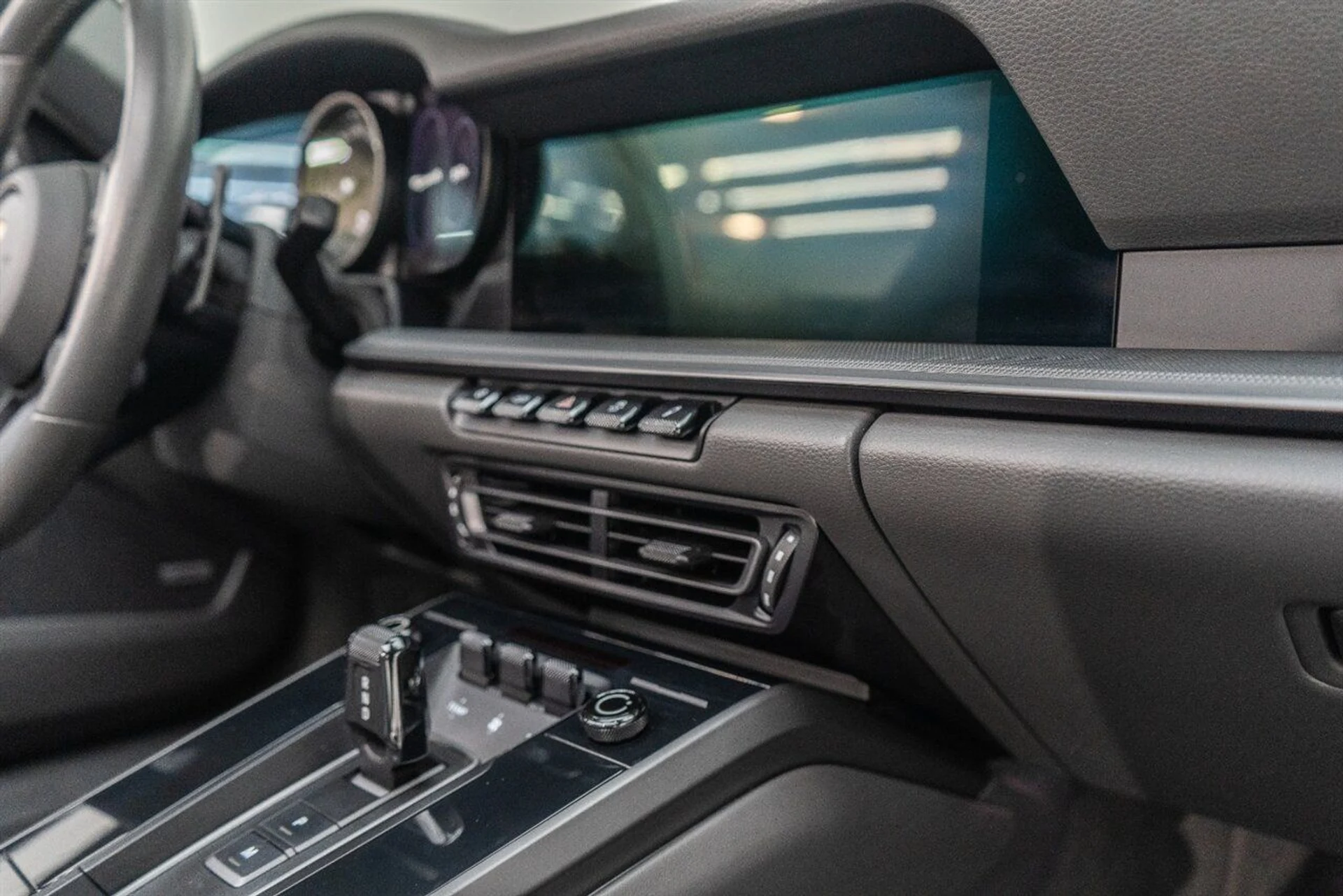 mph079_2164272223_a4a363df22_1280_4b60e2a0ba