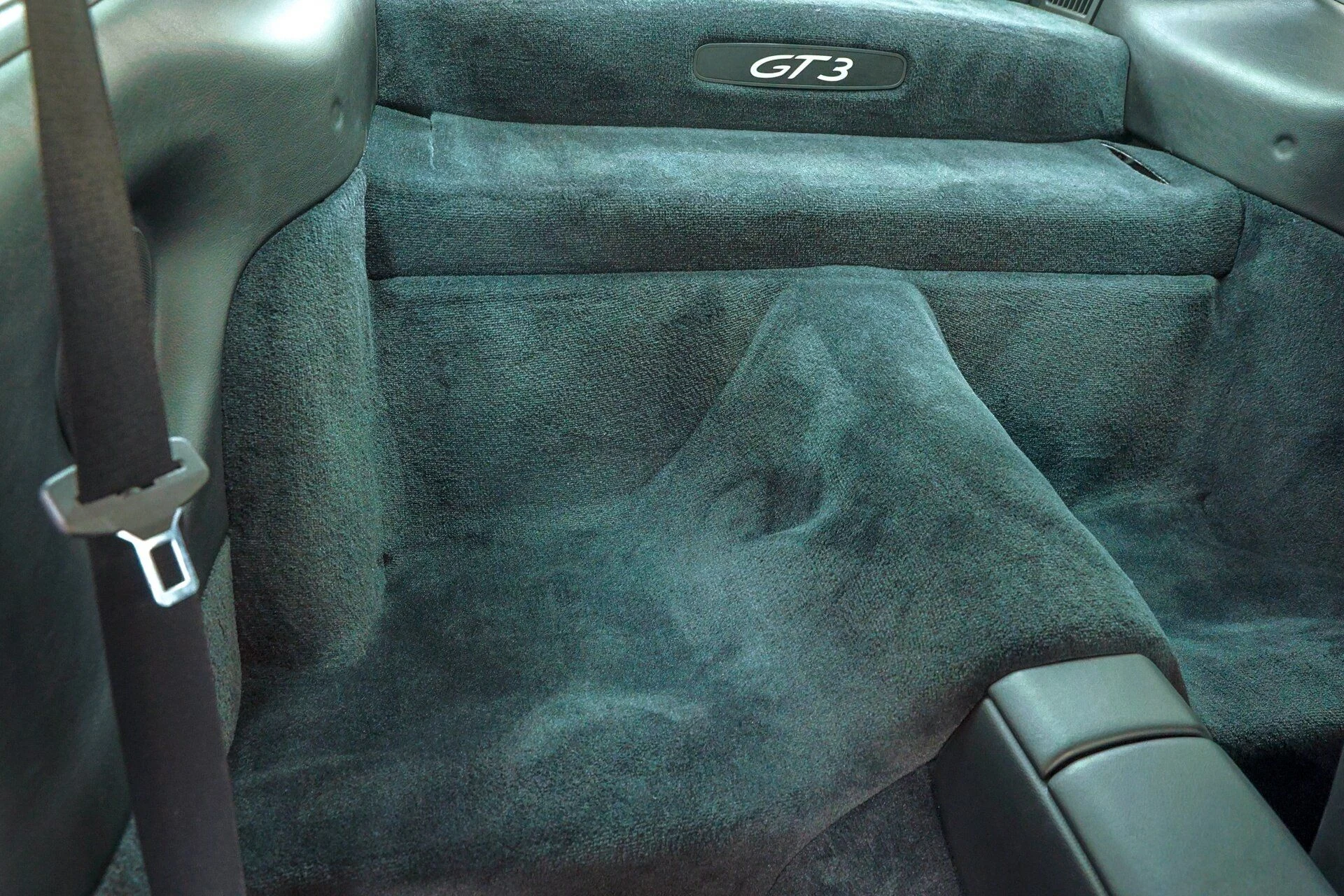 mph079_216445349_db53fd4132_1920_0f2c7401c5