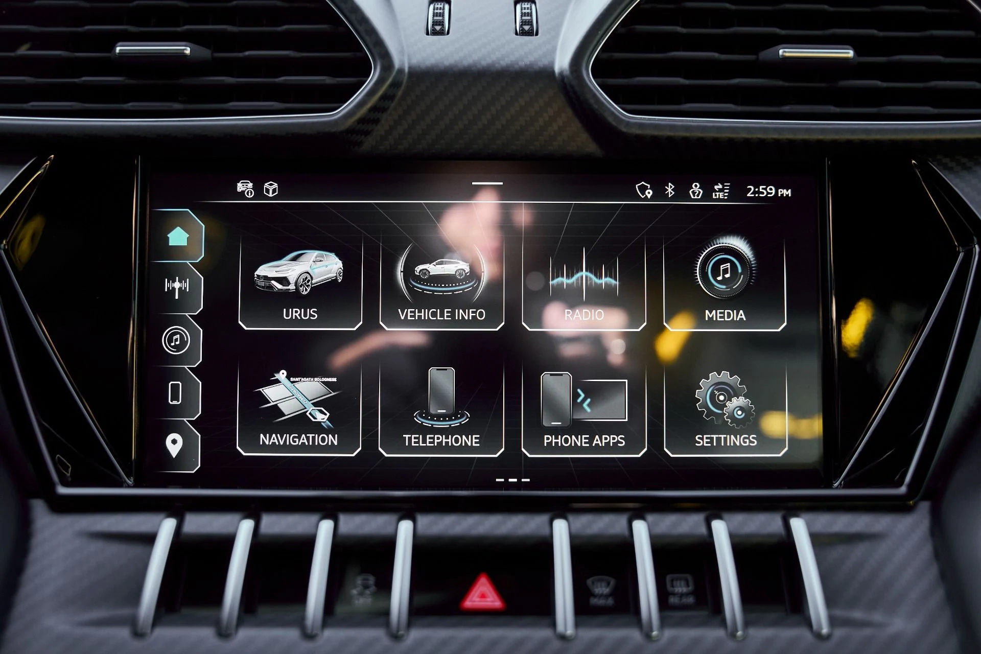 mph079_2181561743_Used_2024_Lamborghini_Urus_Performante_1768011687_a7113746a4