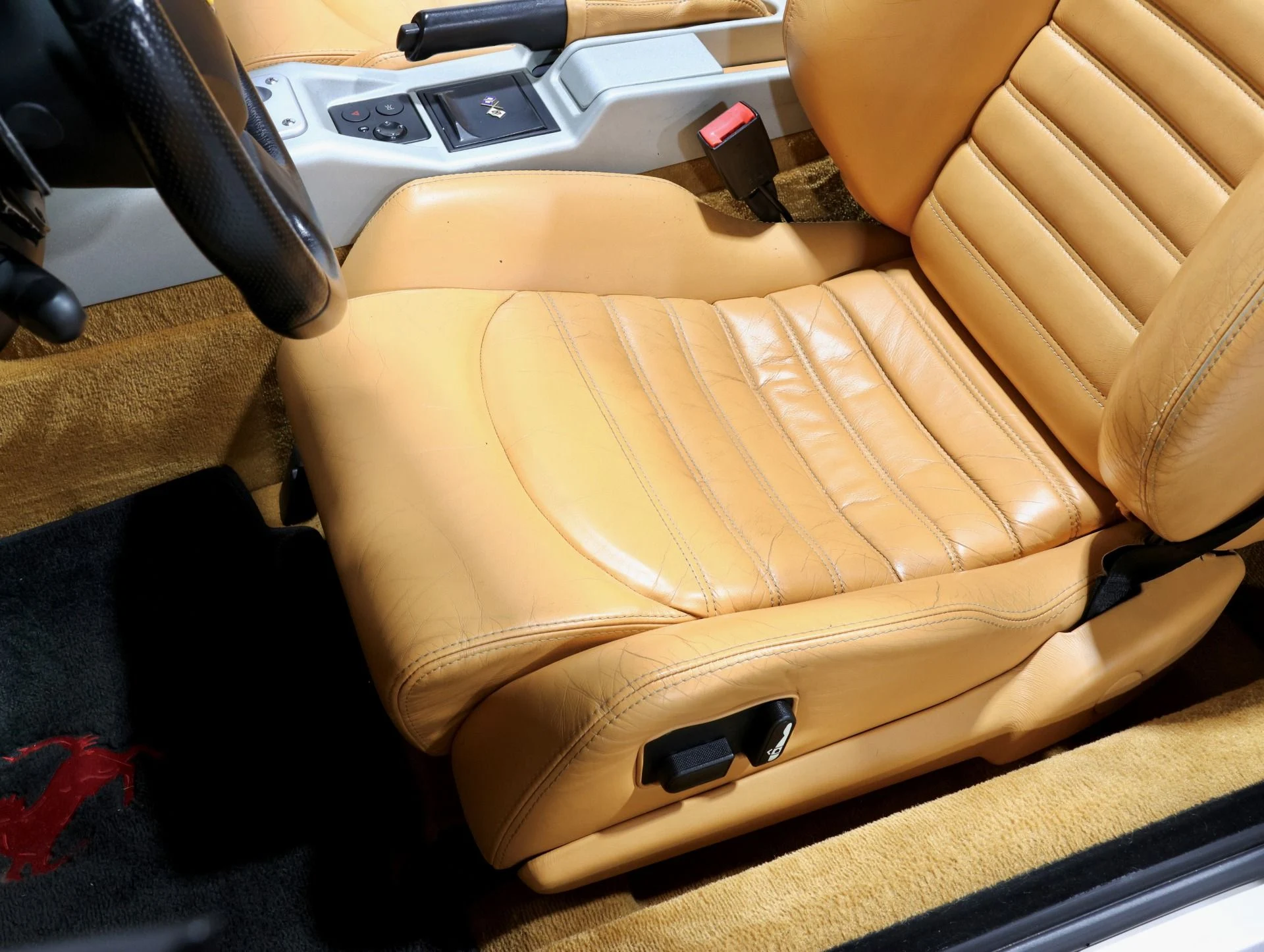 mph079_2181933725_Used_2001_Ferrari_360_Spider_F1_Just_Serviced_All_Stock_Scuderia_Shields_1734950335_70ca54e04d