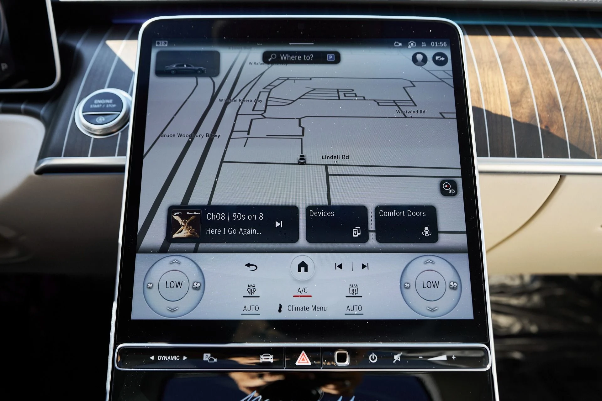 mph079_2196563958_Used_2025_Mercedes_Benz_S_Class_Maybach_S_680_1761611182_5381135322