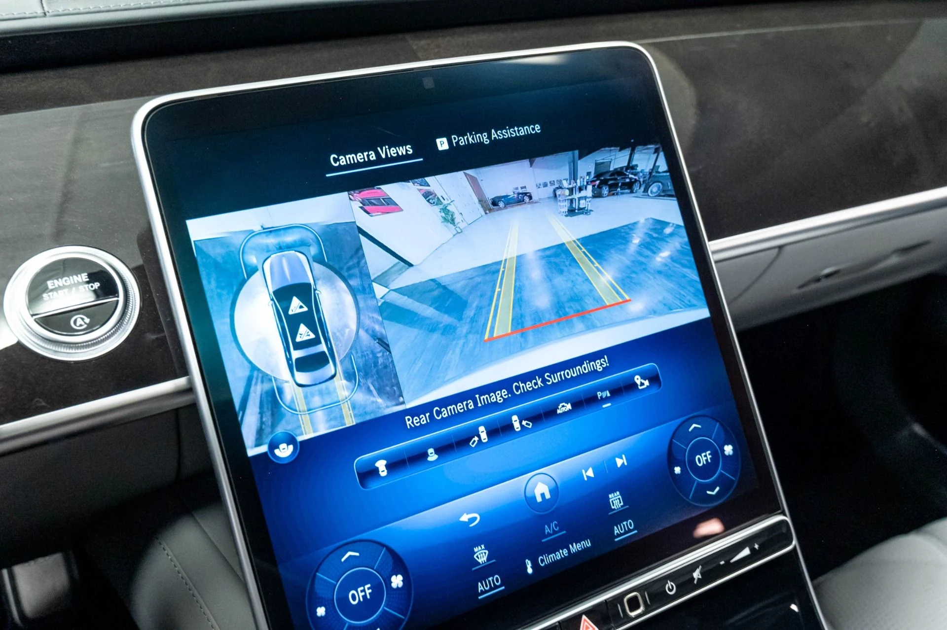 mph079_2211826372_Used_2024_Mercedes_Benz_S_Class_Maybach_S_680_4_MATIC_1777501614_dada6fd7ff