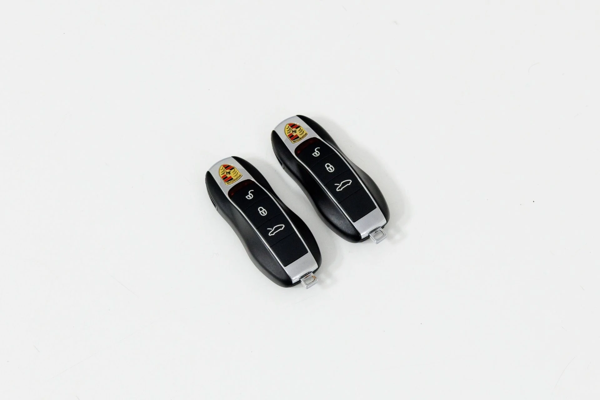 mph079_2229253293_Used_2016_Porsche_911_GT_3_RS_1782496734_1cc3b5ad70