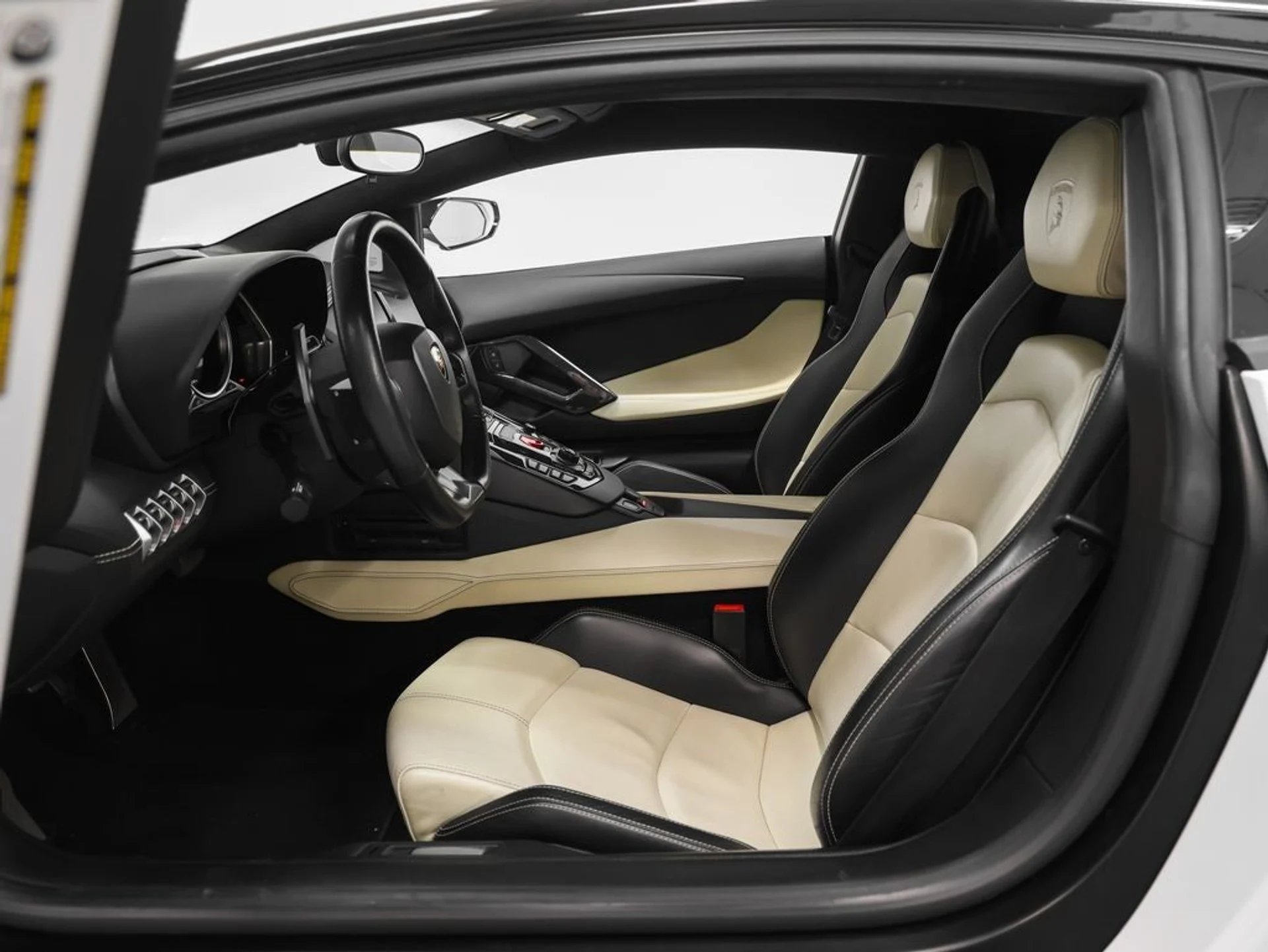 mph079_2229904682_80_ebe08848b1