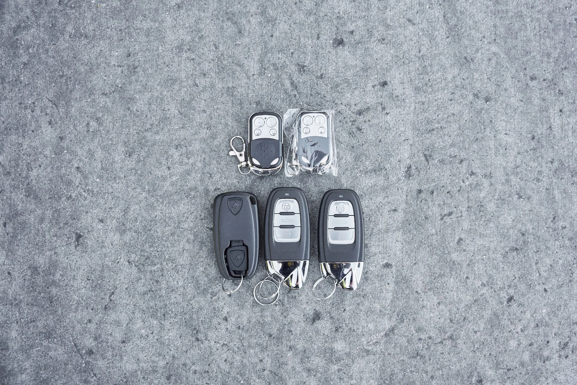 mph079_2230537249_Used_2024_Lamborghini_Huracan_Sterrato_Base_1767062536_eaa2edd344