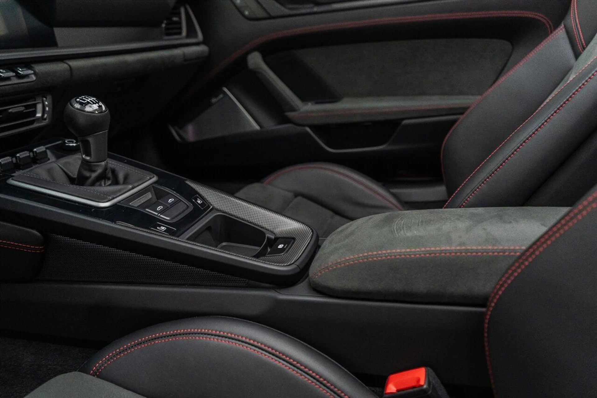 mph079_2240419877_3e7845cbb2_1280_e05990fb96