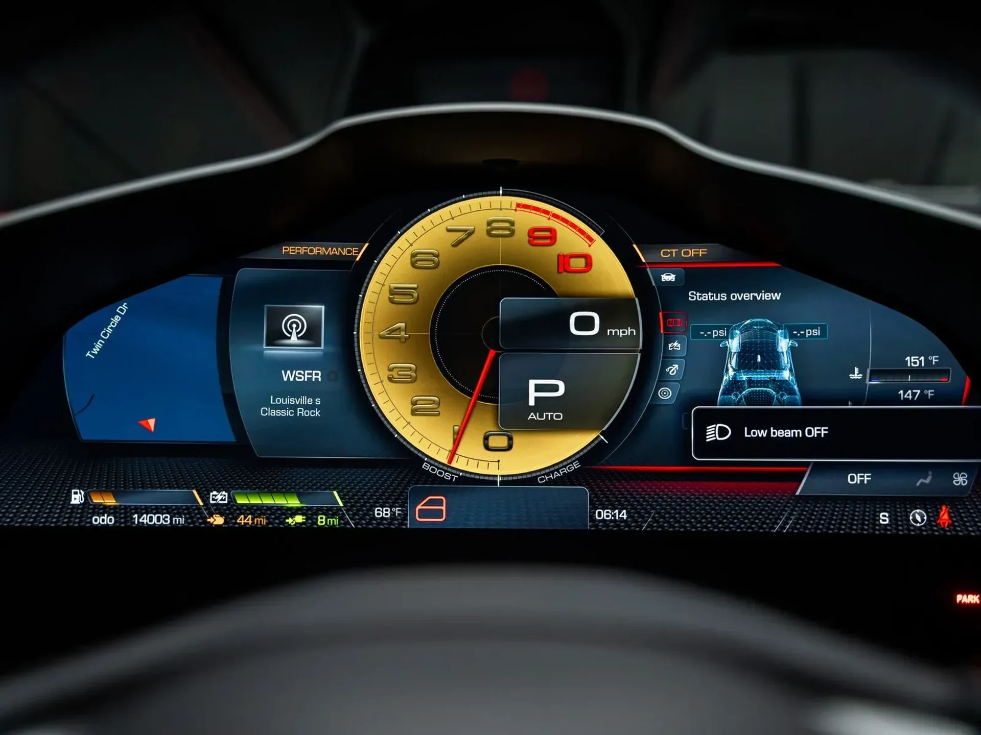 mph079_2257945628_87beb25c_014b_4d5f_8440_45e815781e67_cfedf4373d