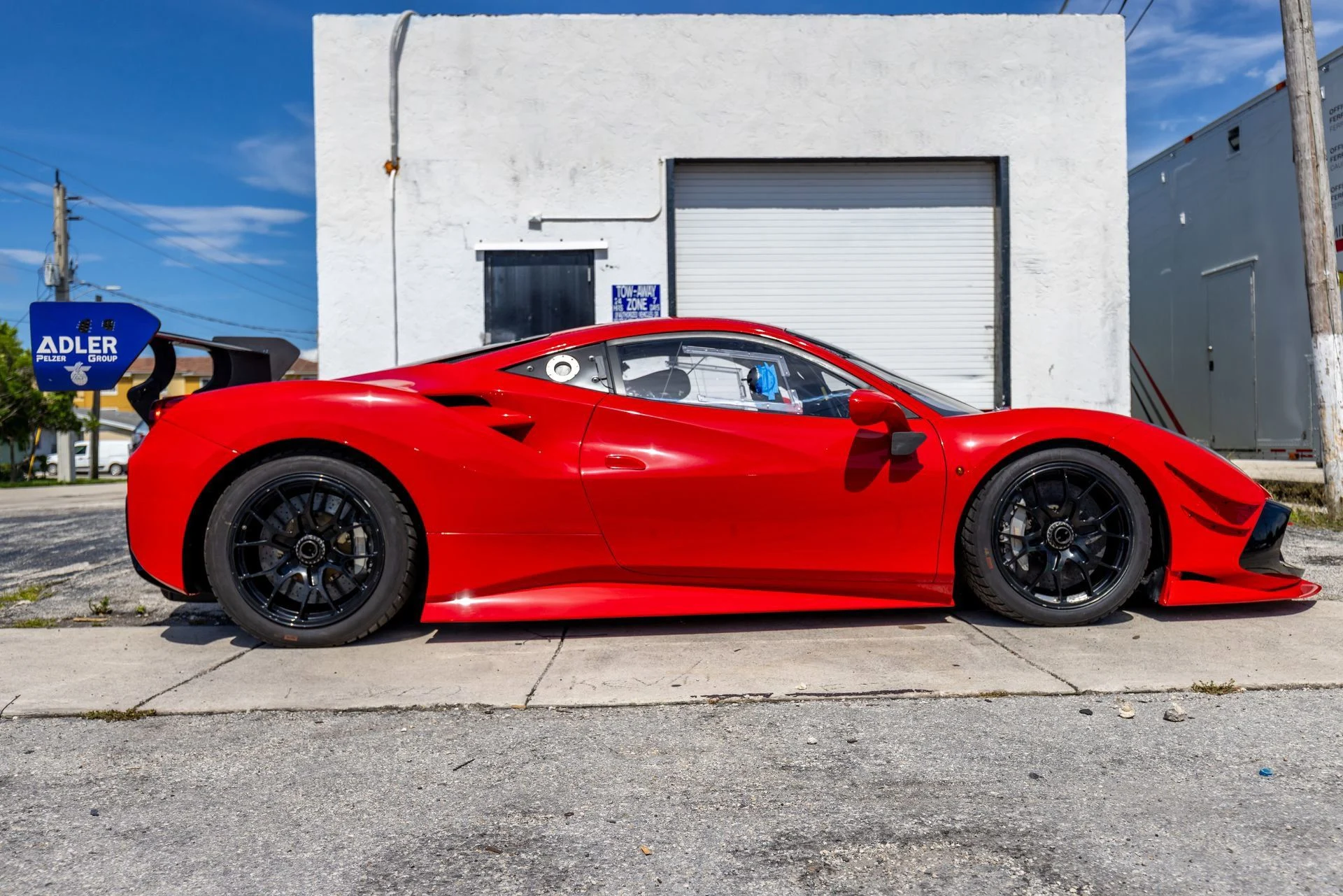 mph079_22788323_aac52cf9693d43e190957fa6885041e6_35ffb623ef