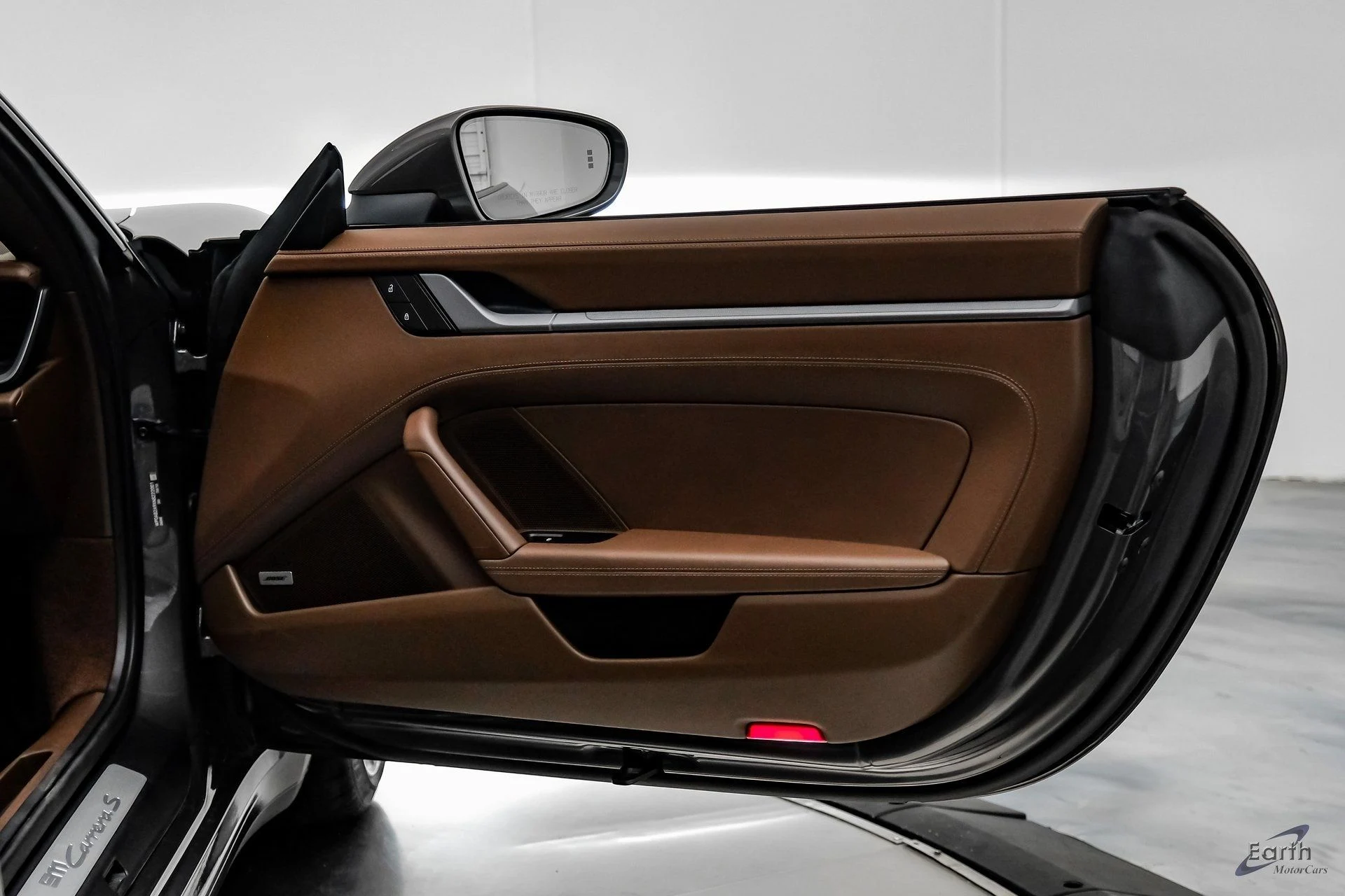 mph079_228543471_8828aec396bb897fbece1696d39438f3x_6f20fb66a8