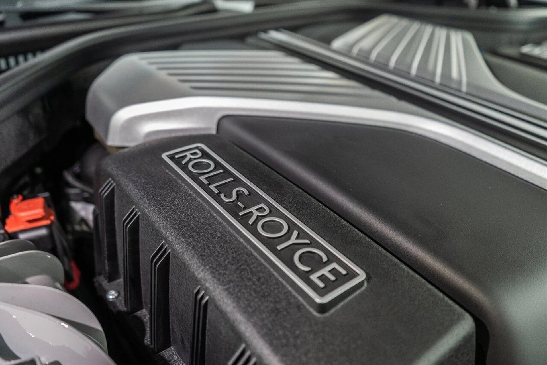 mph079_2290542211_2370a92c12_1280_fc6e2a386c