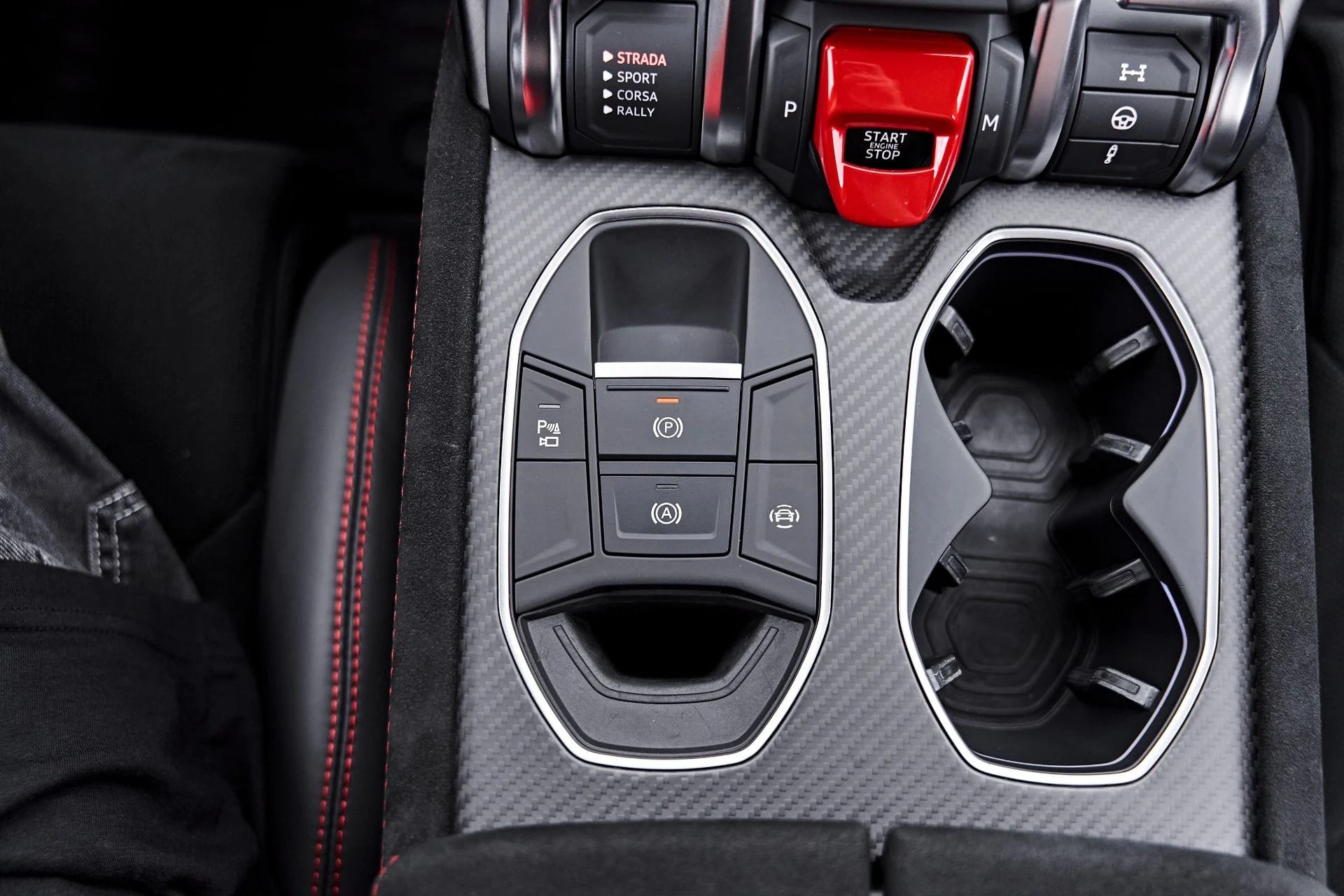 mph079_2306633323_Used_2023_Lamborghini_Urus_Performante_1790207681_529d874ddc