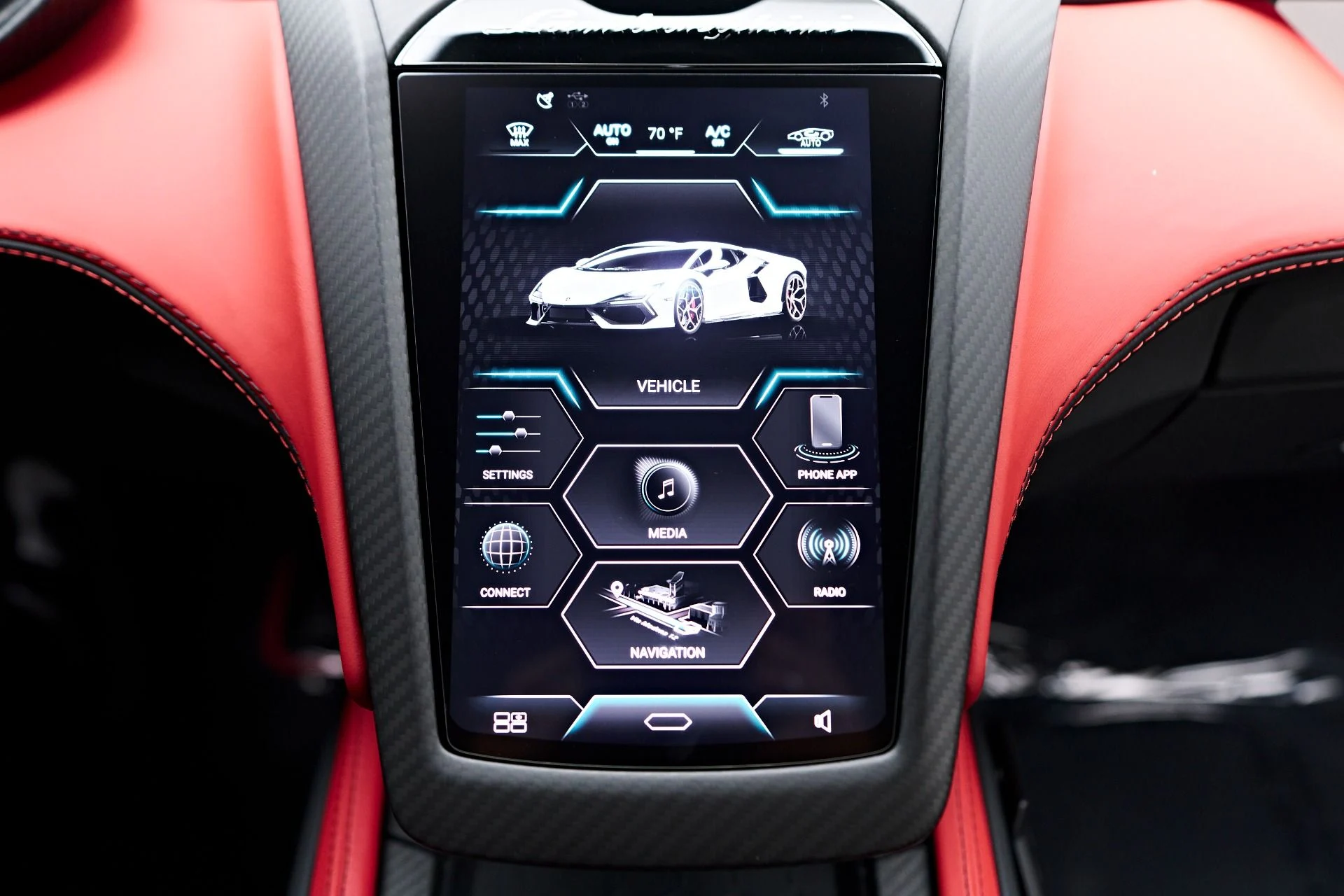 mph079_2326609992_Used_2024_Lamborghini_Revuelto_Base_1756951573_5942b9df77