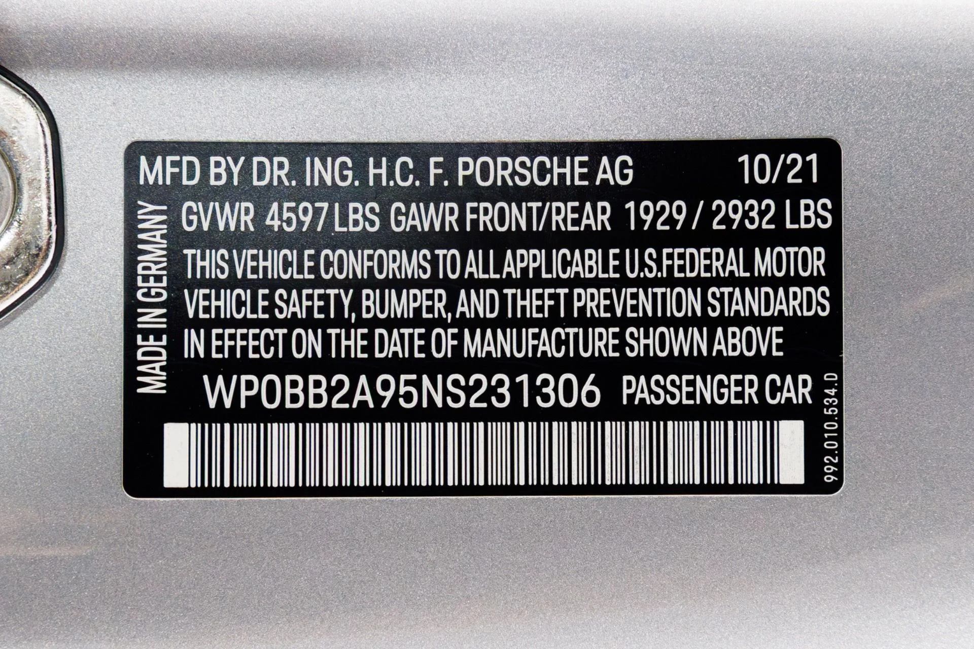 mph079_2337507186_Used_2022_Porsche_911_Targa_4_S_1772835300_e2c655fd90