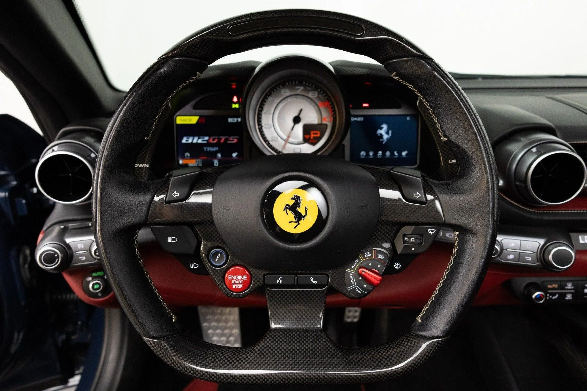 mph079_2340662491_Used_2021_Ferrari_812_GTS_1783777423_f720d4af35