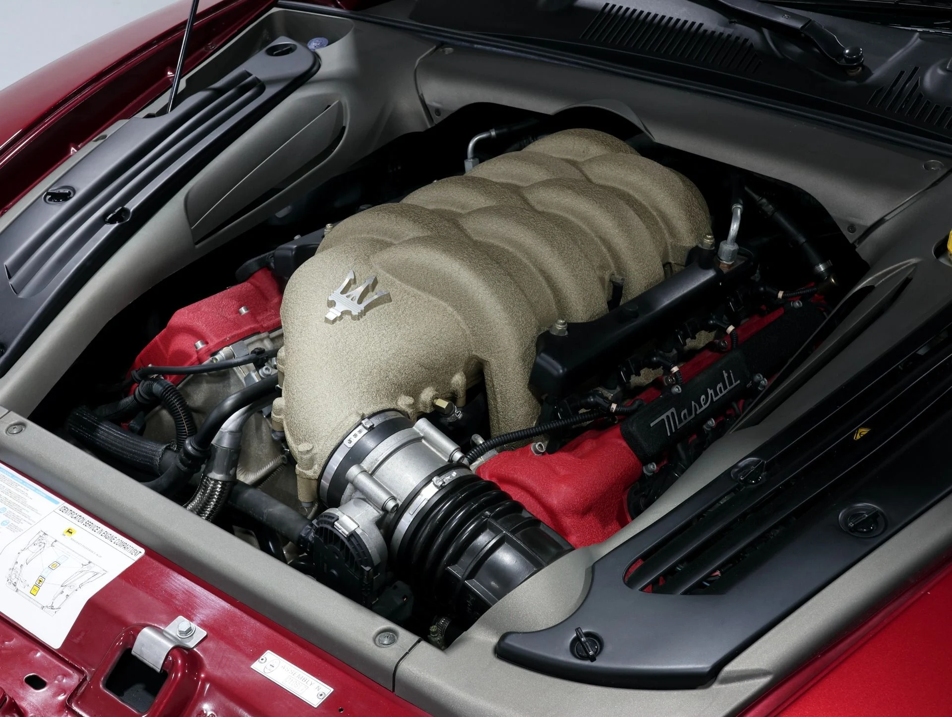 mph079_2350934133_Used_2003_Maserati_Coupe_Cambiocorsa_1_Of_17_In_Rosso_Bologna_Only_21_K_Miles_Just_Serviced_1753800245_401a76310a