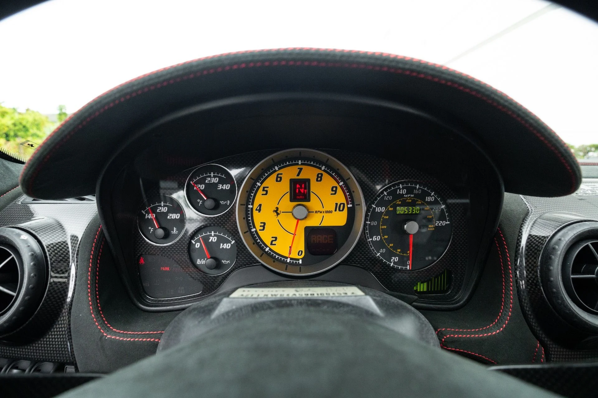 mph079_2352766494_Used_2009_Ferrari_430_Scuderia_1773790166_9858615692