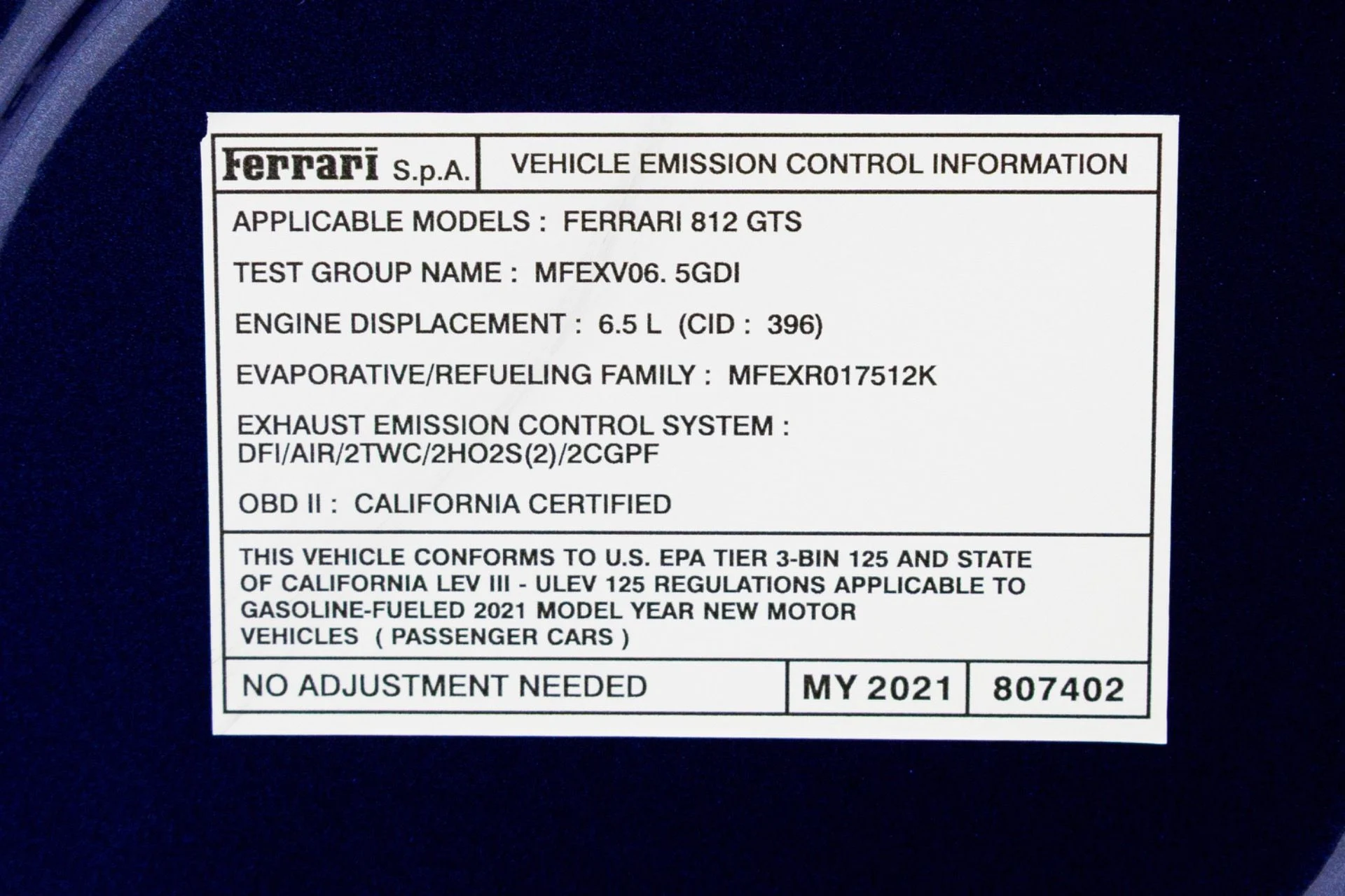 mph079_2359141526_Used_2021_Ferrari_812_GTS_1786404042_ba9077f40d