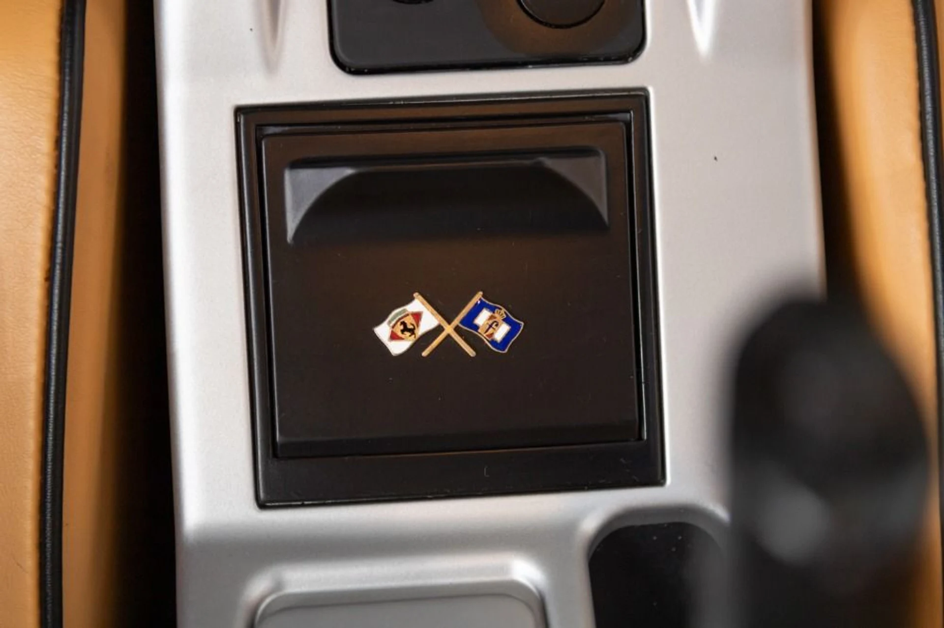 mph079_2359891445_Used_2003_Ferrari_360_Spider_225902d1ea