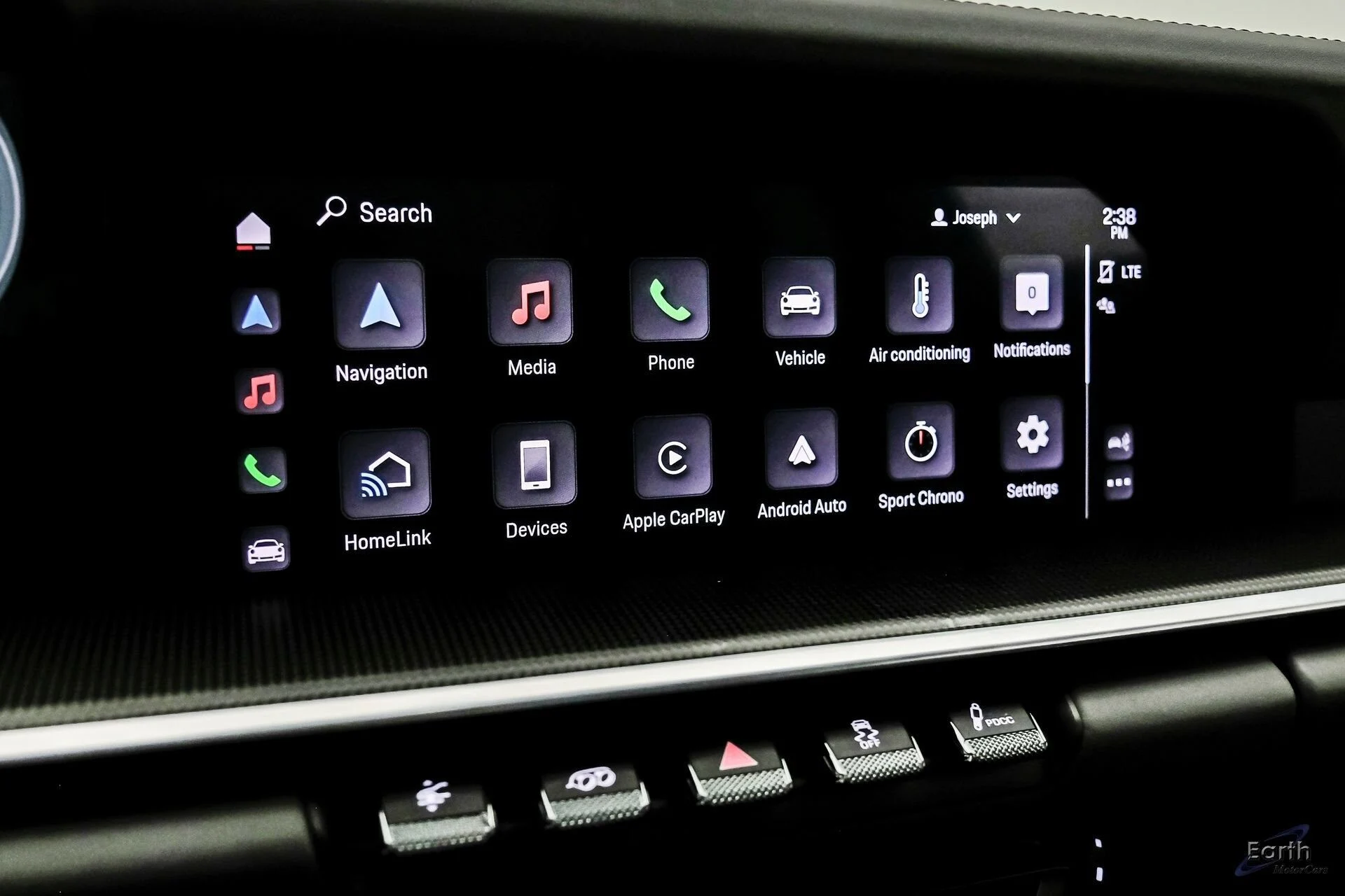 mph079_2377010681_dd831ca001e69a418784c7df5157e670x_4b82cd6a8b