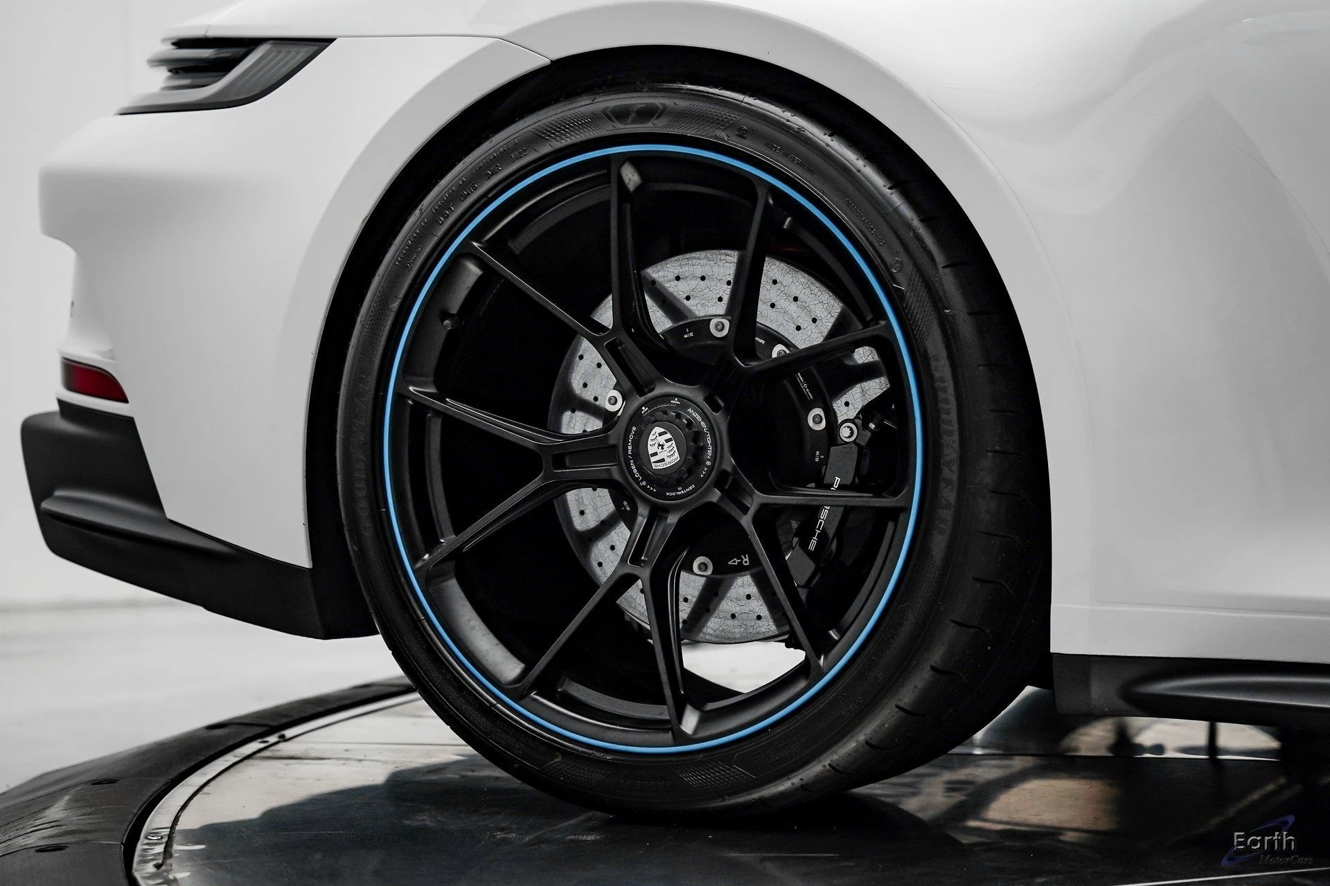 mph079_238048438_6ba8cb278a1cb371d96e94c43a2997aex_1c886d97fb