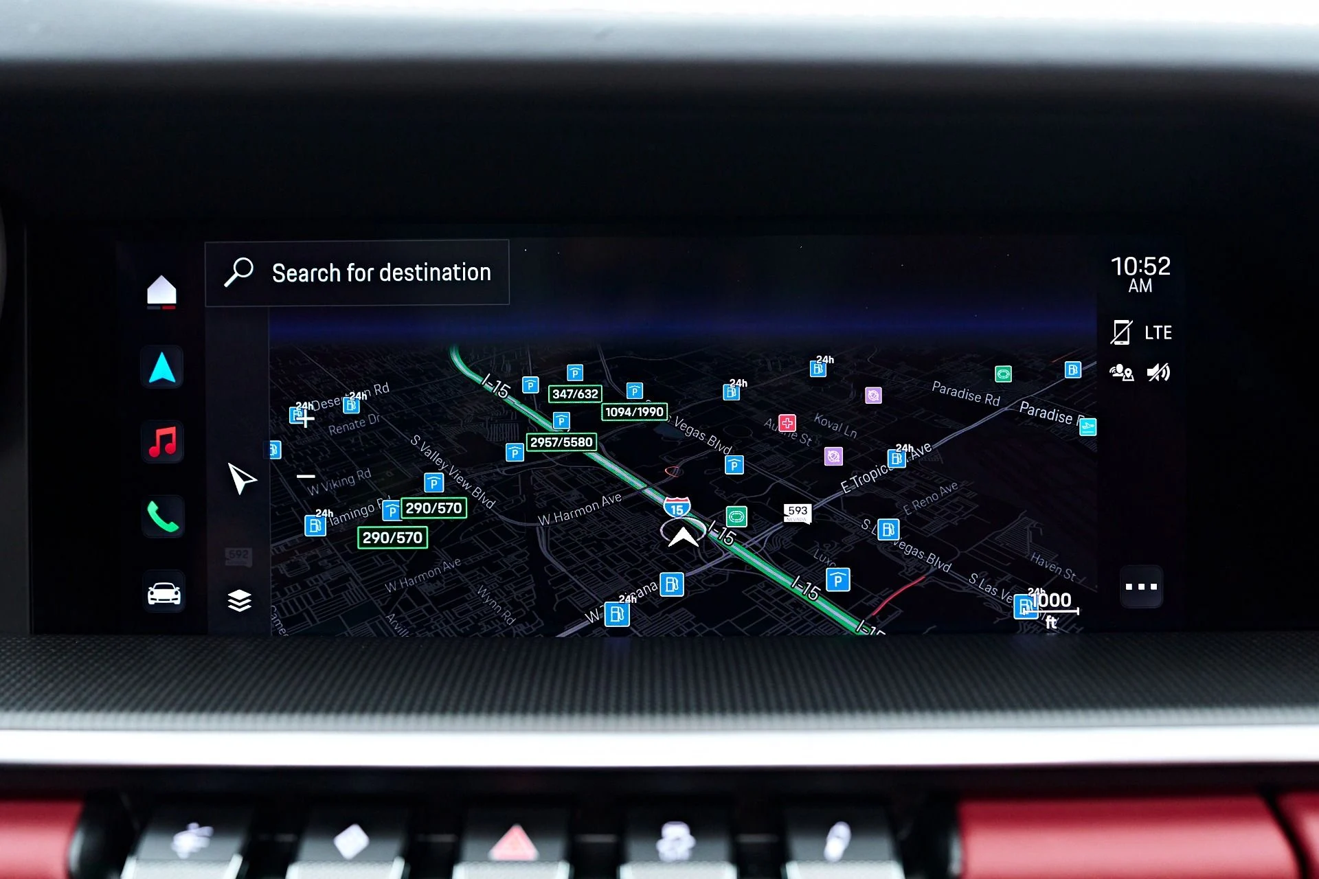 mph079_2397854661_Used_2023_Porsche_911_Carrera_4_S_1757702451_e871b863ac