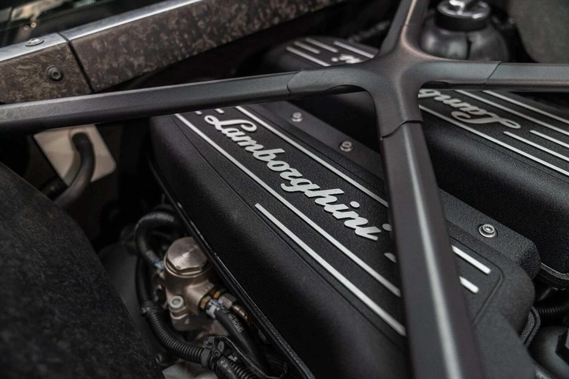 mph079_2409387785_c00de00f75_1280_c80a58f718