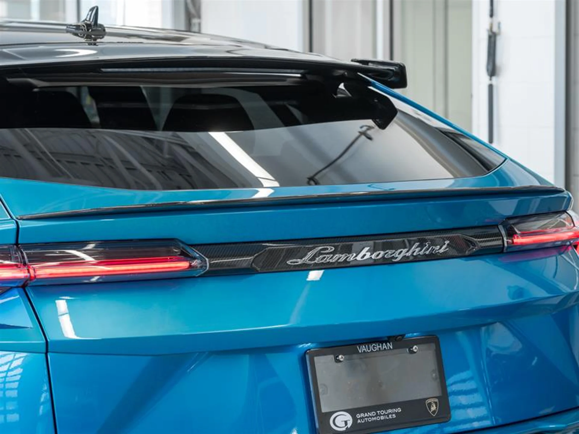 mph079_241275538_11790389_1607586245_ae616ab474