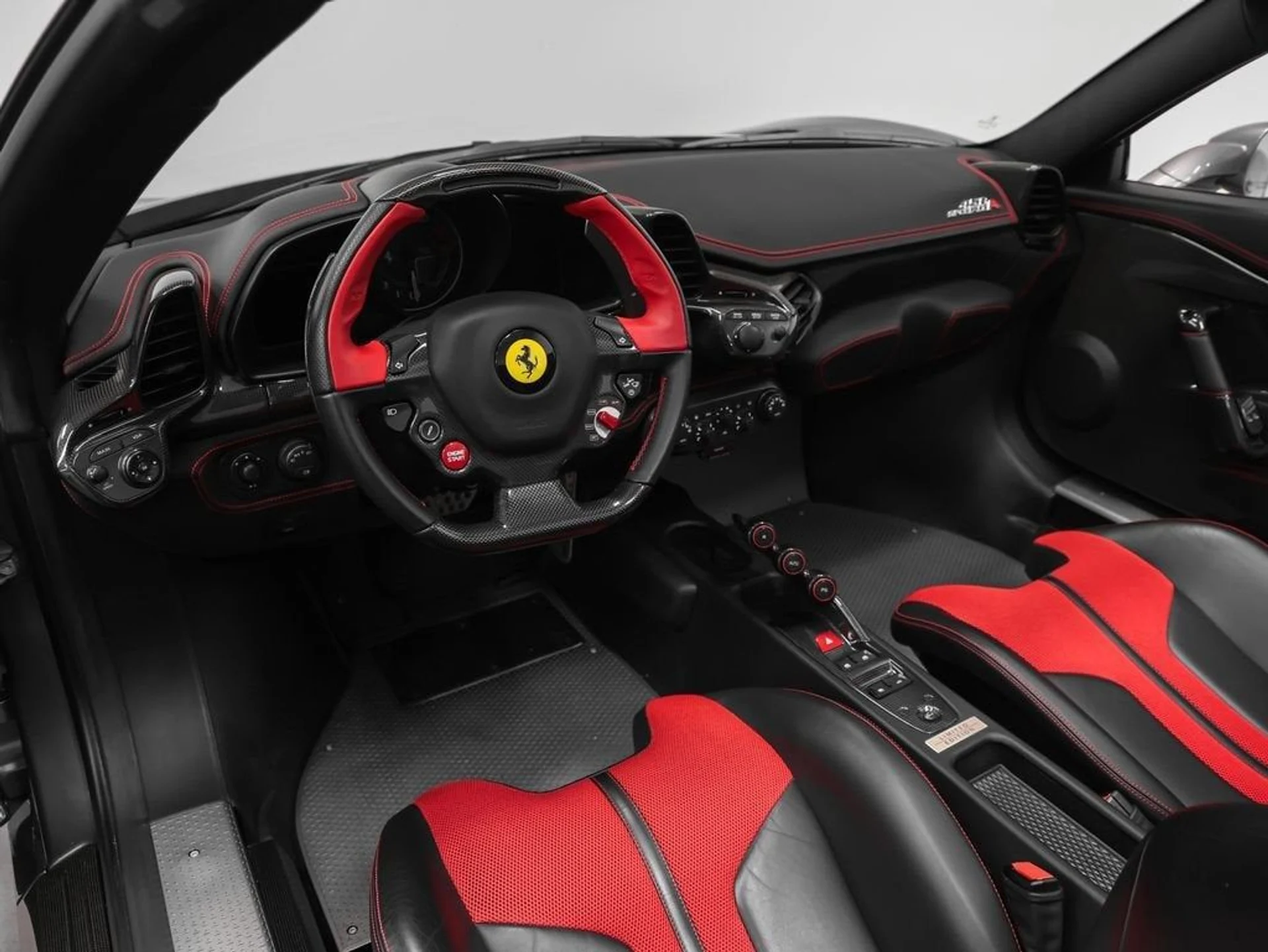 mph079_2422013139_80_d2951eed11